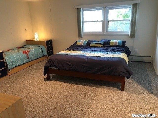 14 Kensington Street – For Rent photo 14