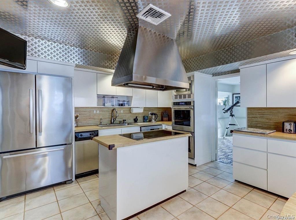14 Kensington Street – For Rent photo 4