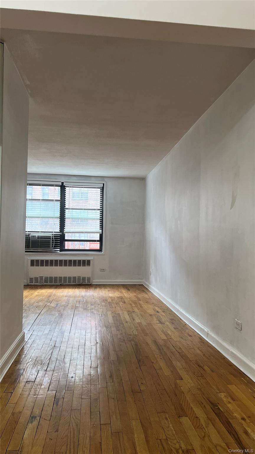 84-01 Main Street, Unit 207 photo 8