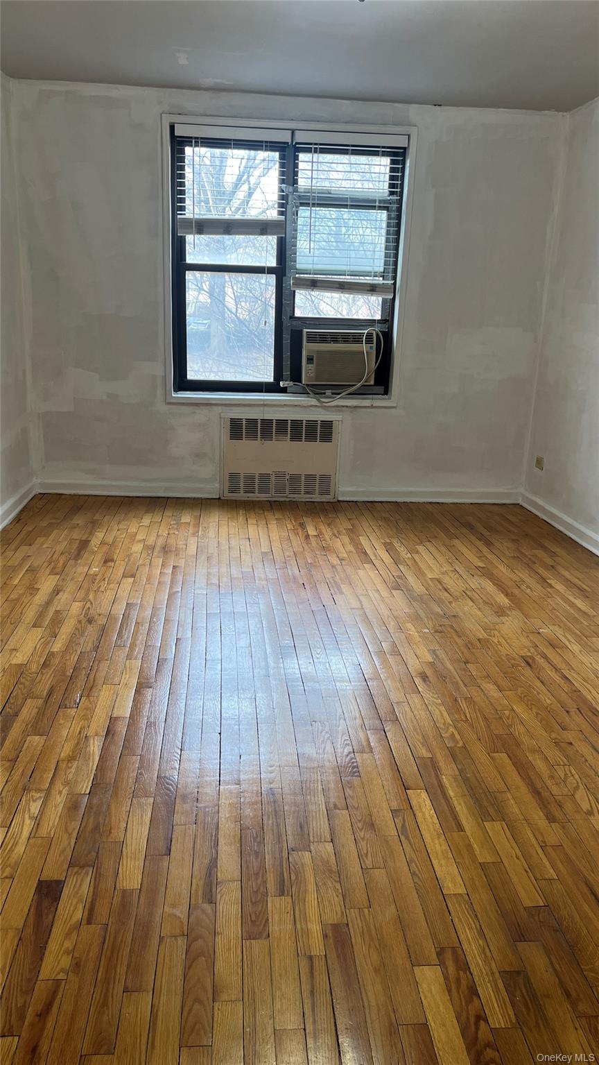 84-01 Main Street, Unit 207 photo 5