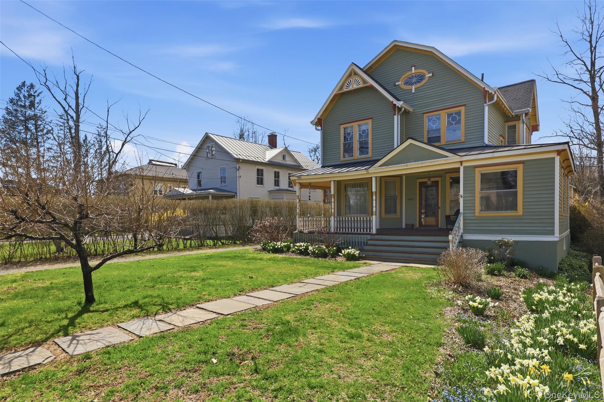 6455 Montgomery Street – For Sale photo 7