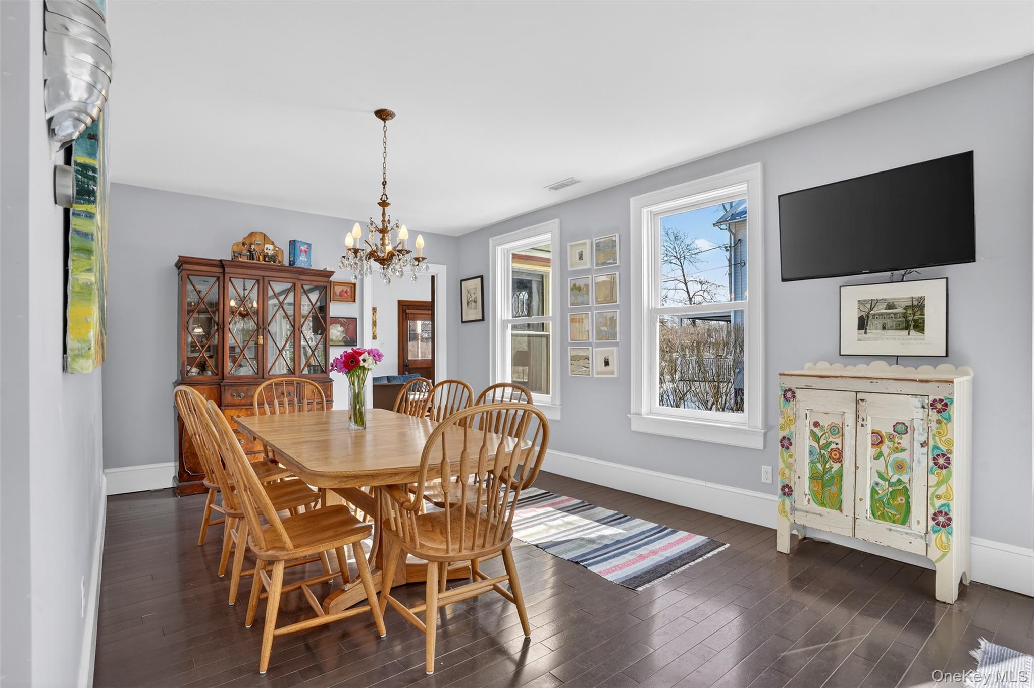 6455 Montgomery Street – For Sale photo 27