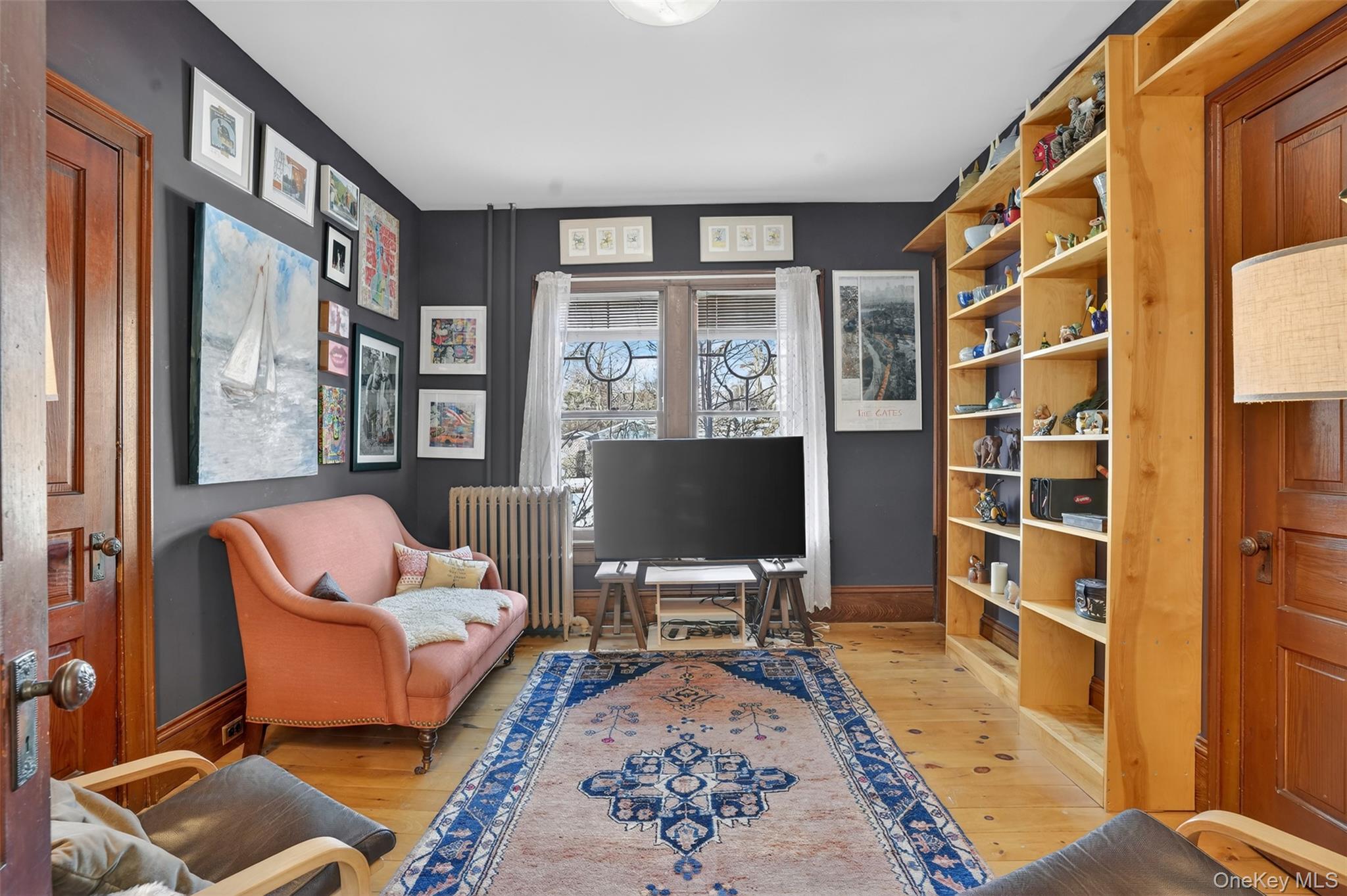 6455 Montgomery Street – For Sale photo 15