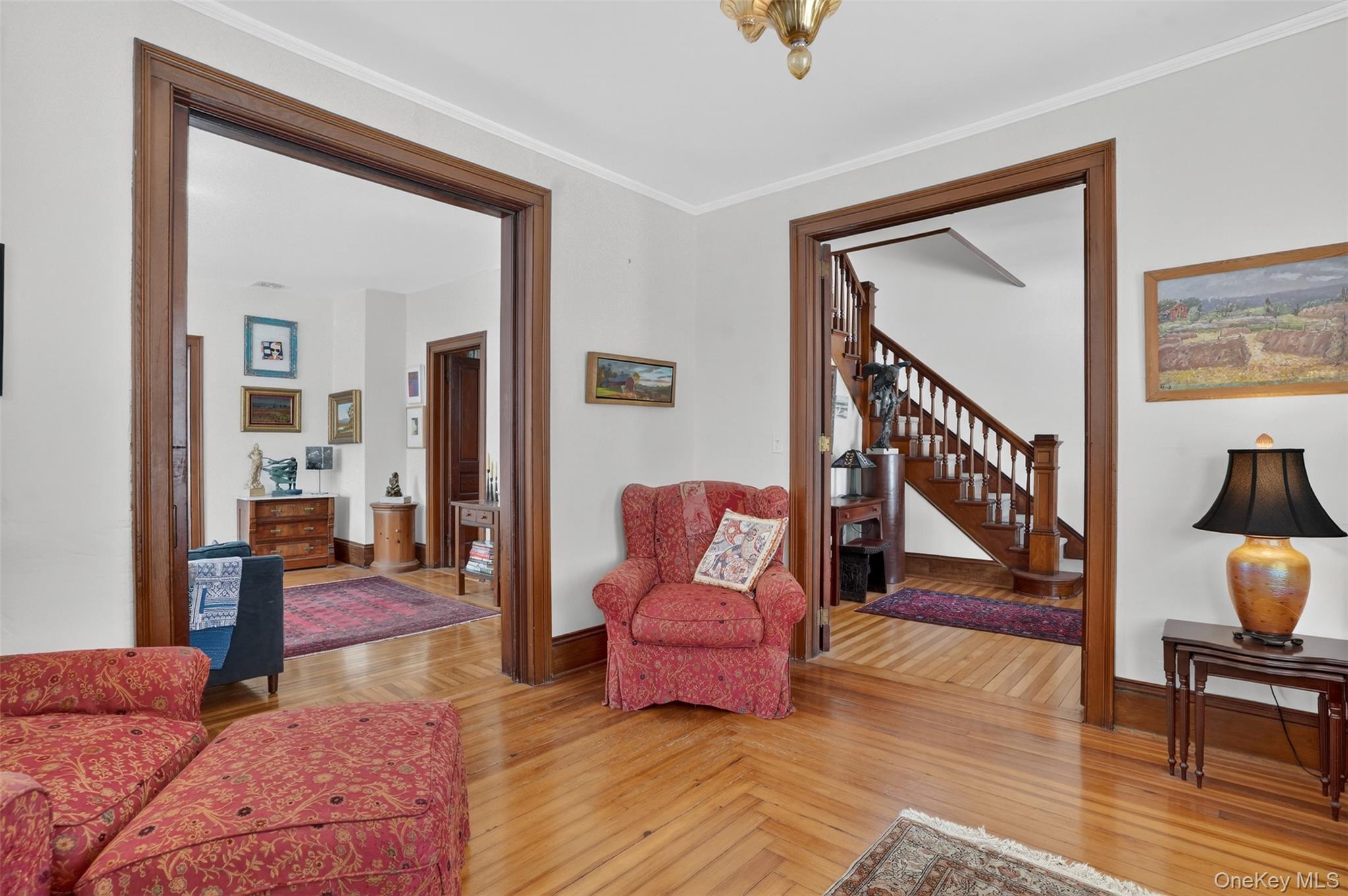 6455 Montgomery Street – For Sale photo 10