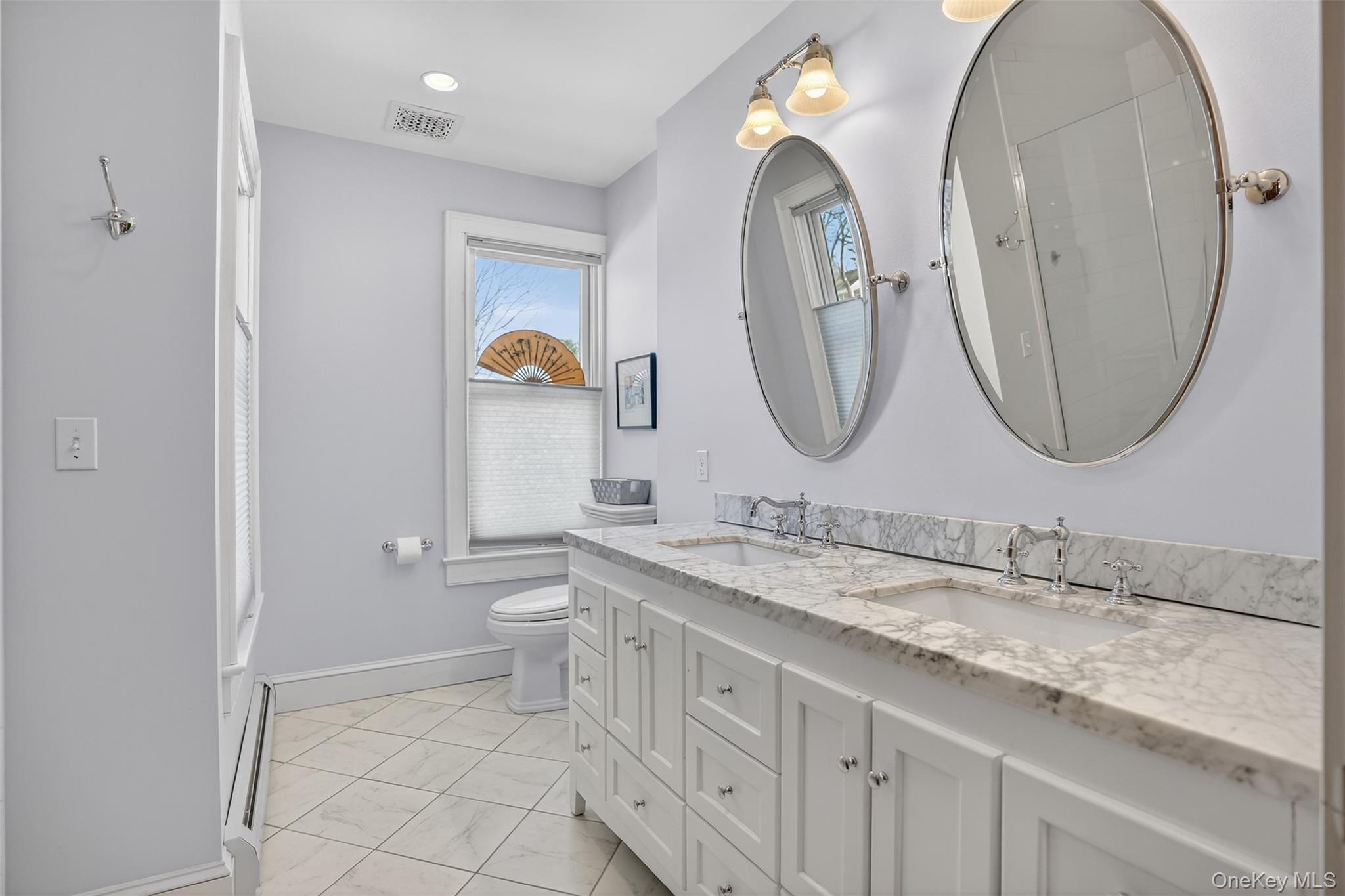 6455 Montgomery Street – For Sale photo 40