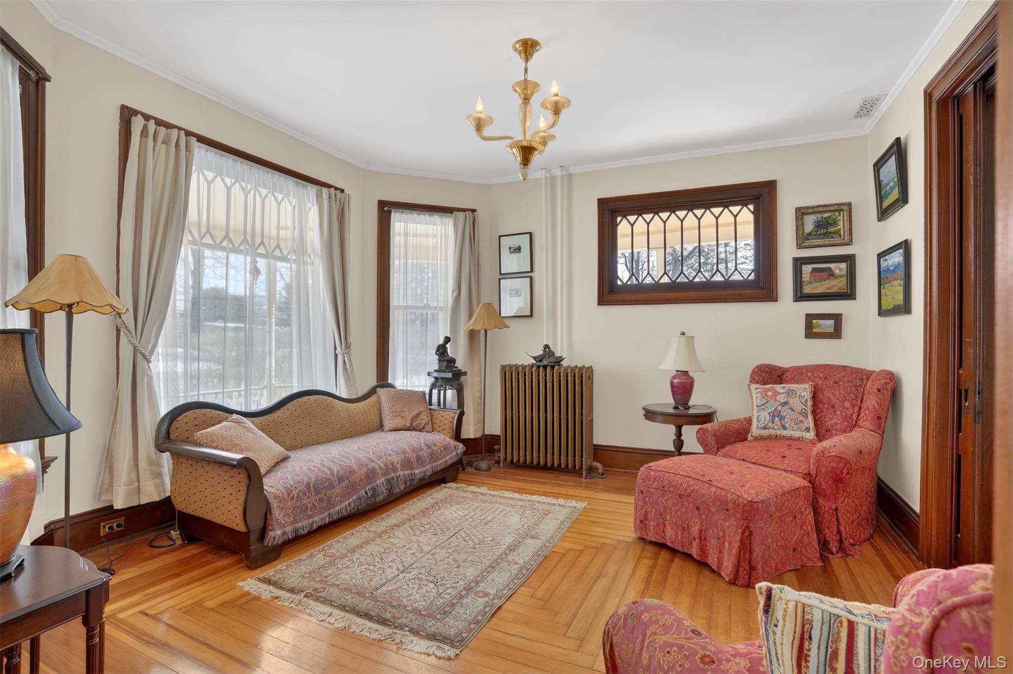 6455 Montgomery Street – For Sale photo 9
