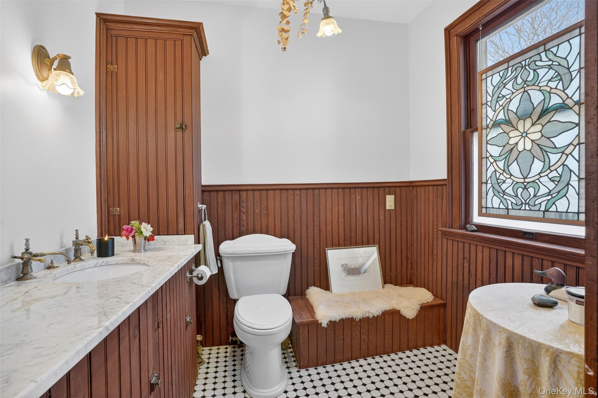 6455 Montgomery Street – For Sale photo 38