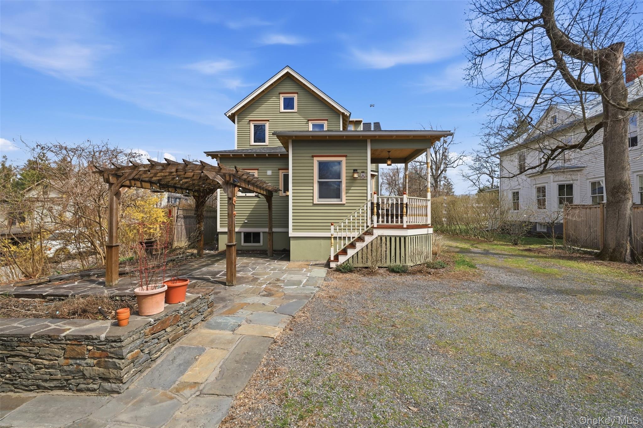 6455 Montgomery Street – For Sale photo 4
