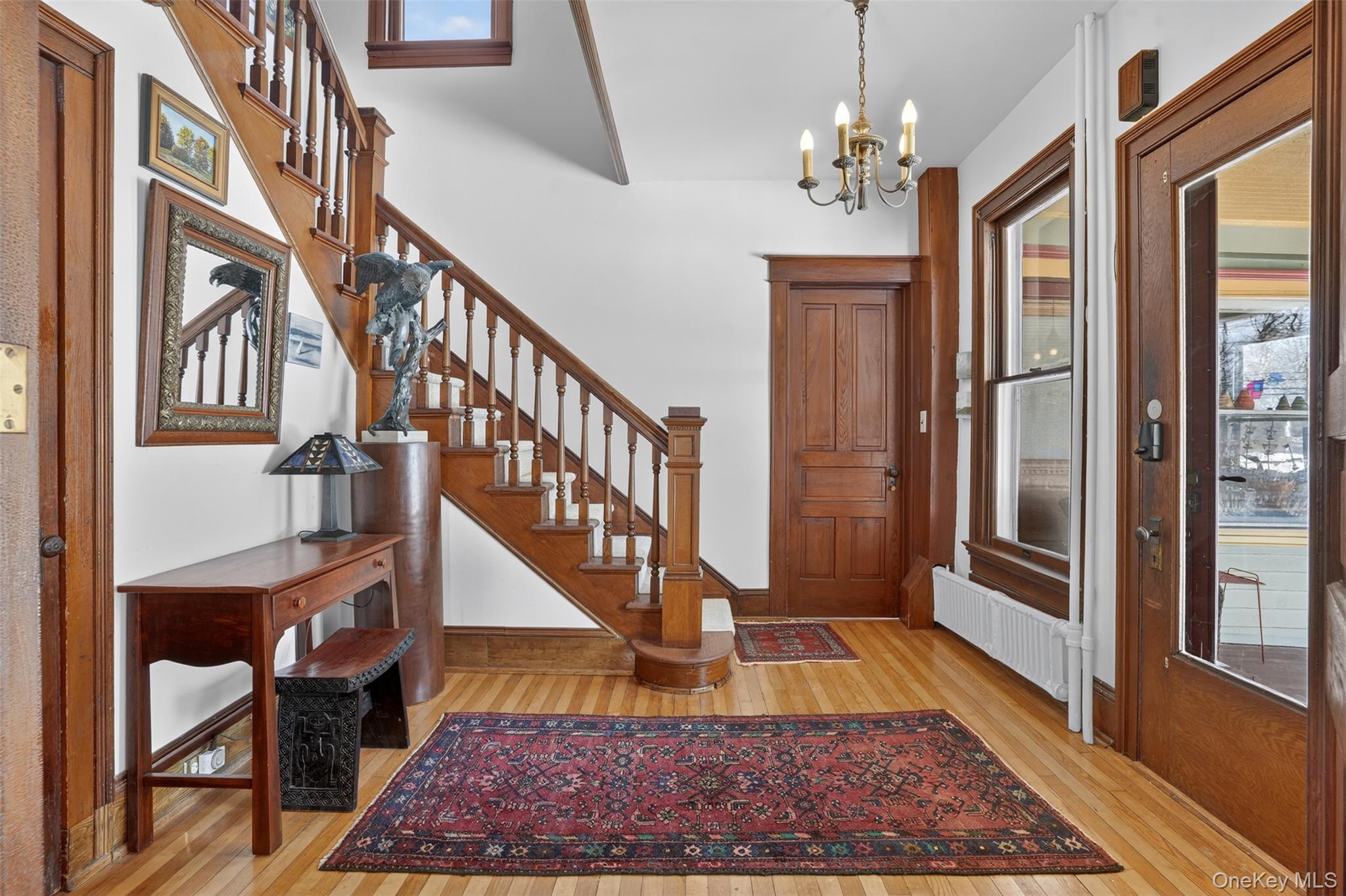 6455 Montgomery Street – For Sale photo 6