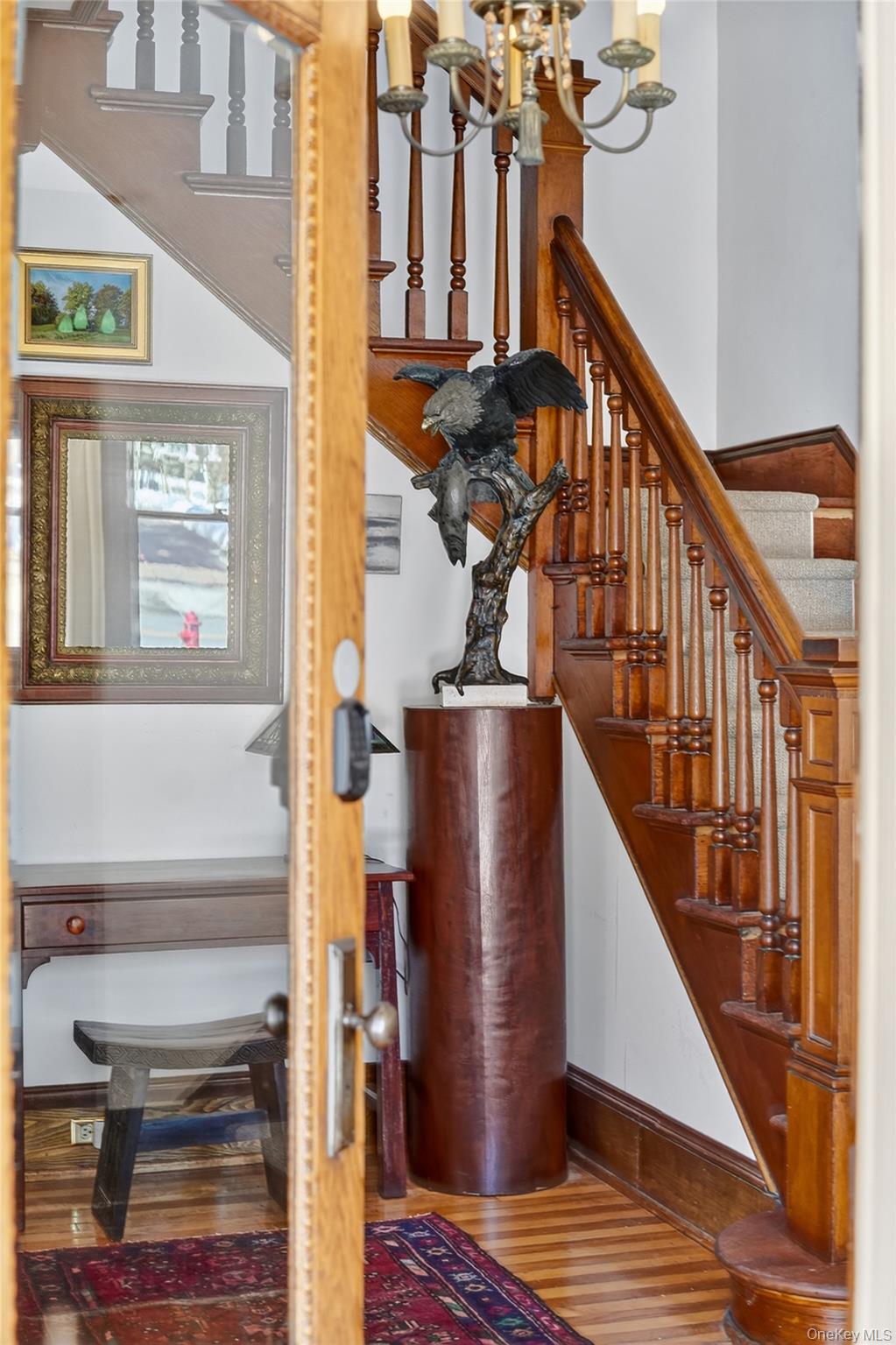 6455 Montgomery Street – For Sale photo 31