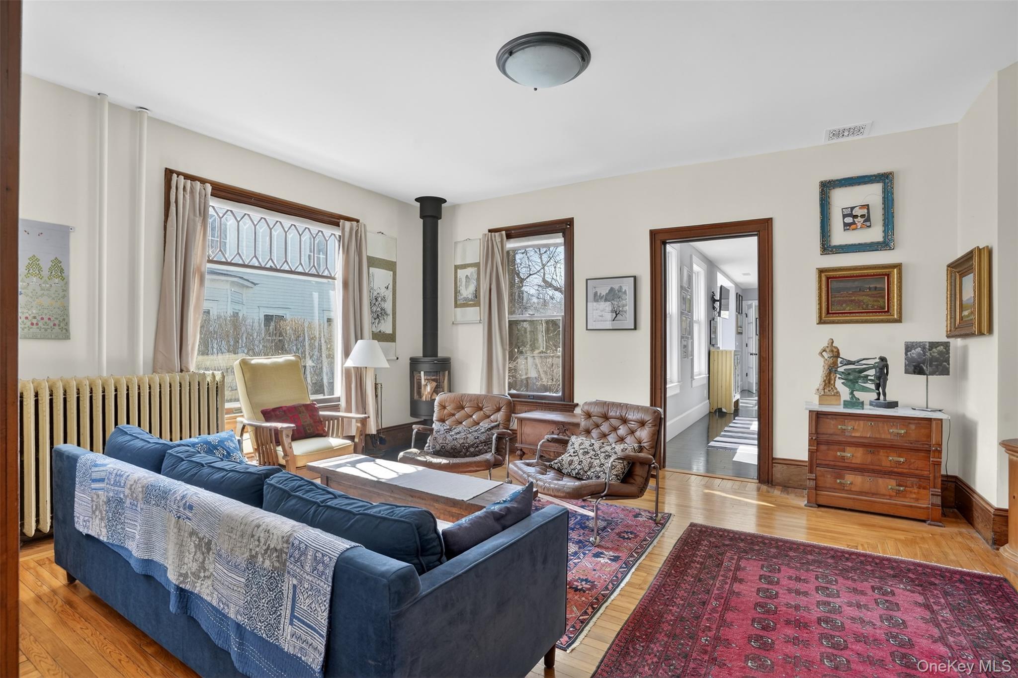 6455 Montgomery Street – For Sale photo 13