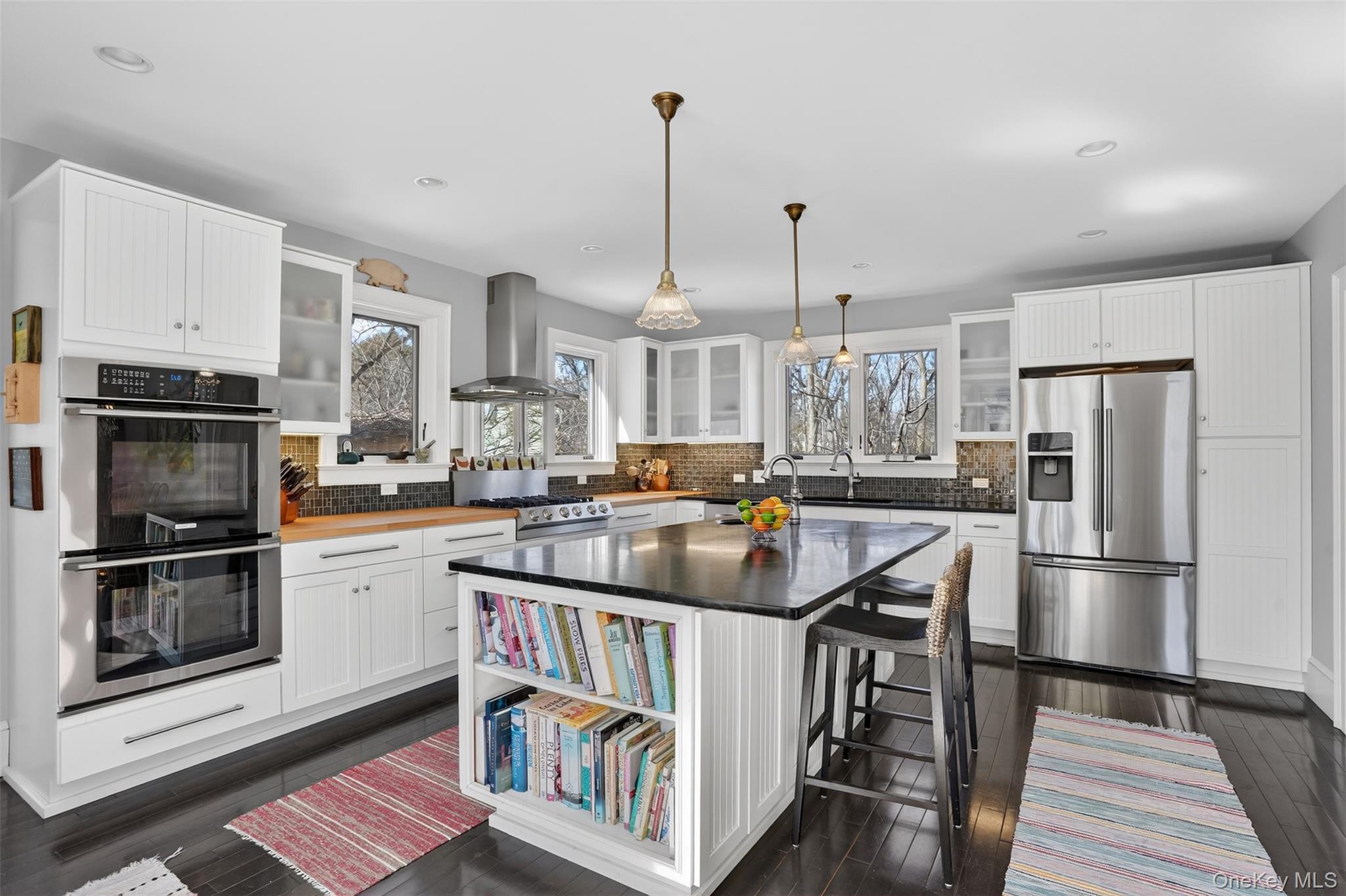 6455 Montgomery Street – For Sale photo 25