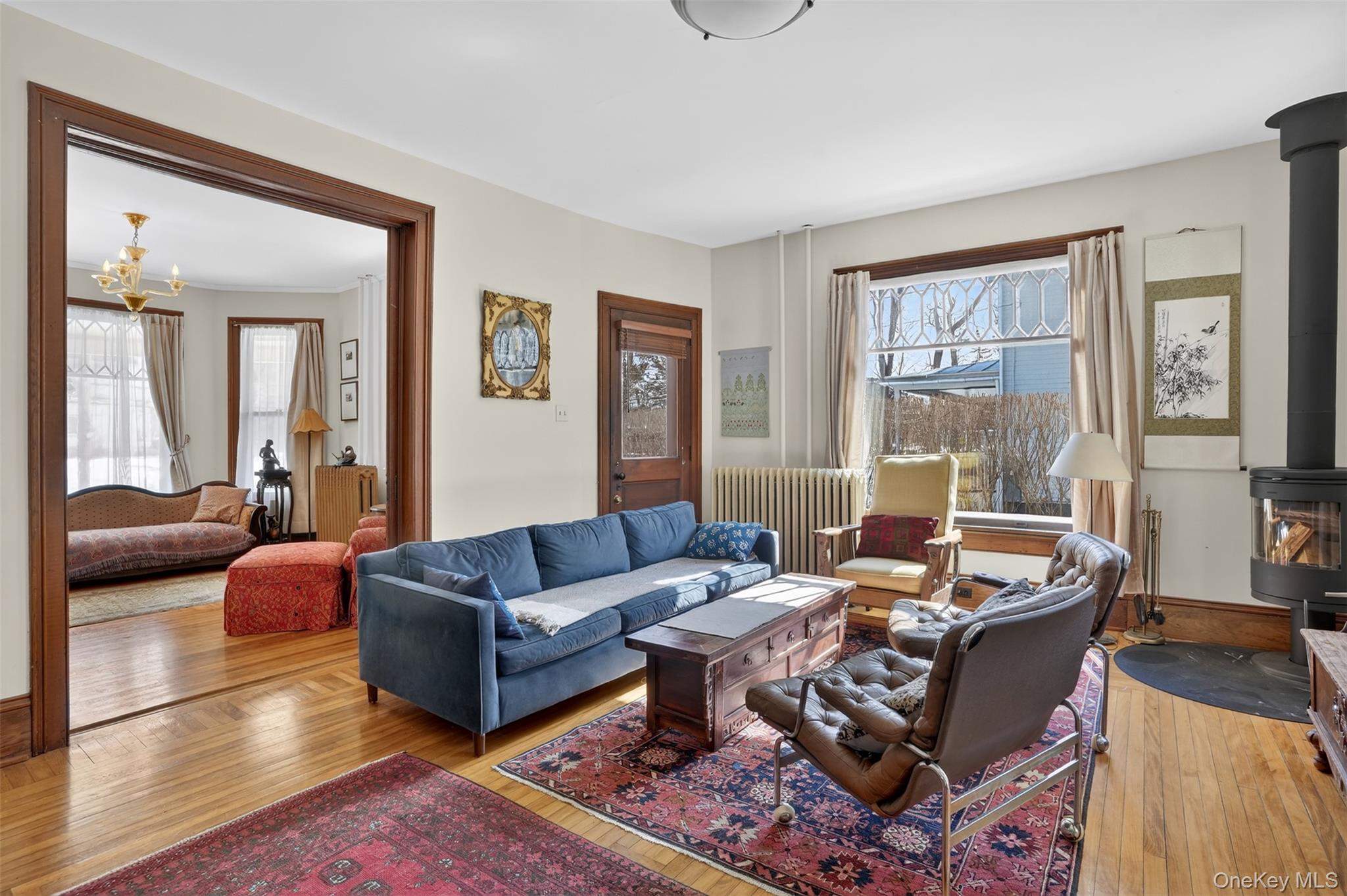 6455 Montgomery Street – For Sale photo 12