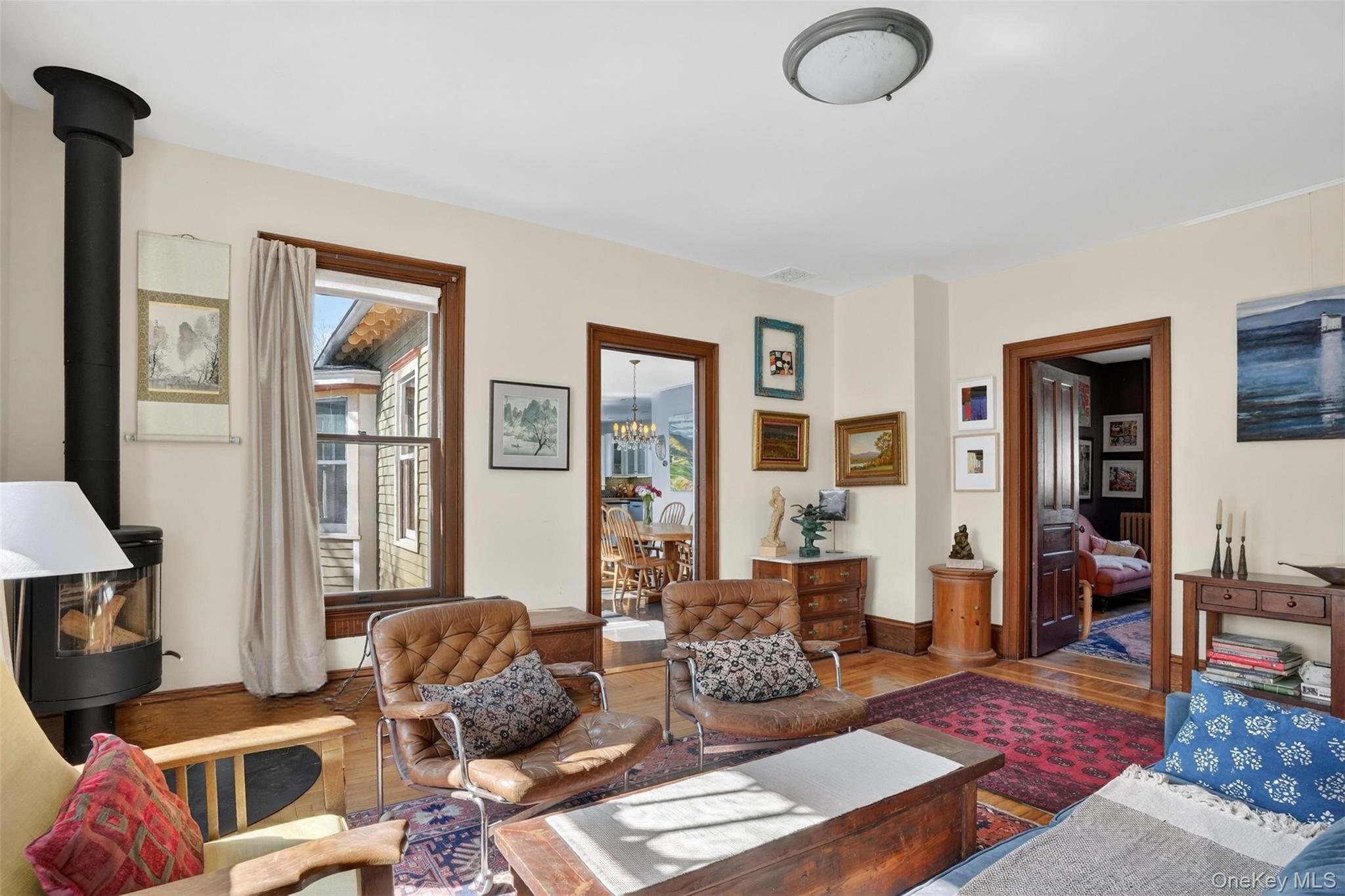6455 Montgomery Street – For Sale photo 14