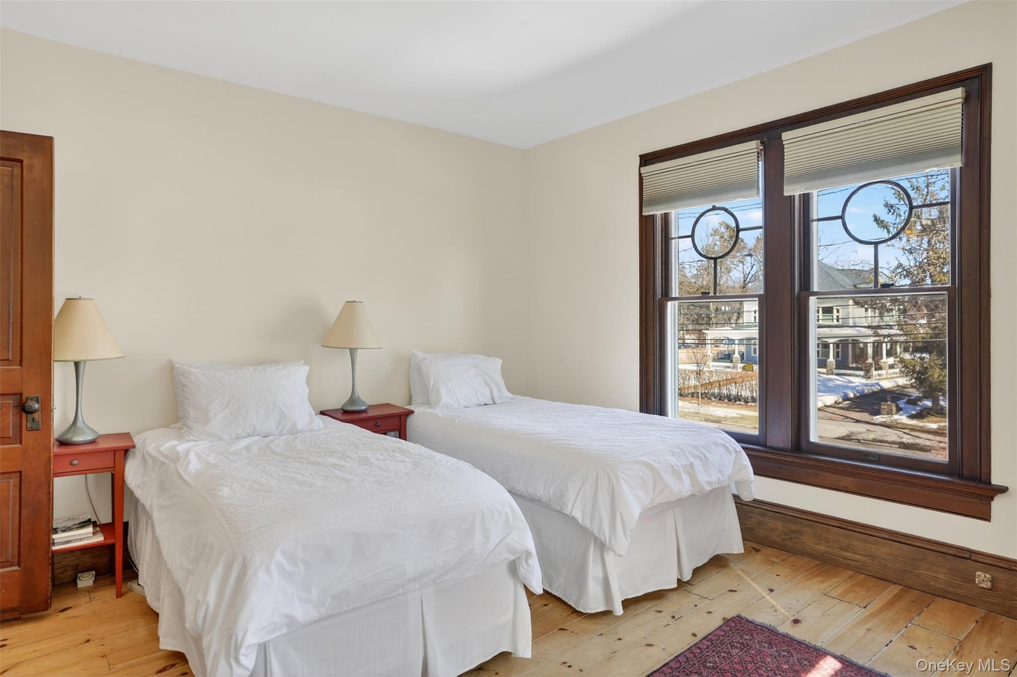 6455 Montgomery Street – For Sale photo 36