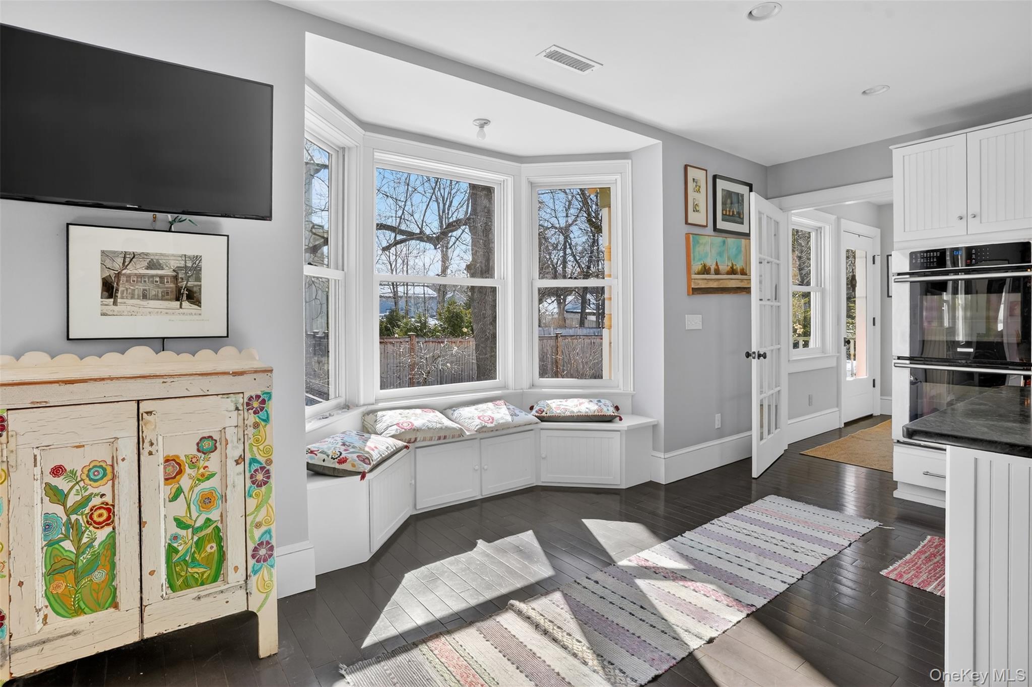 6455 Montgomery Street – For Sale photo 29