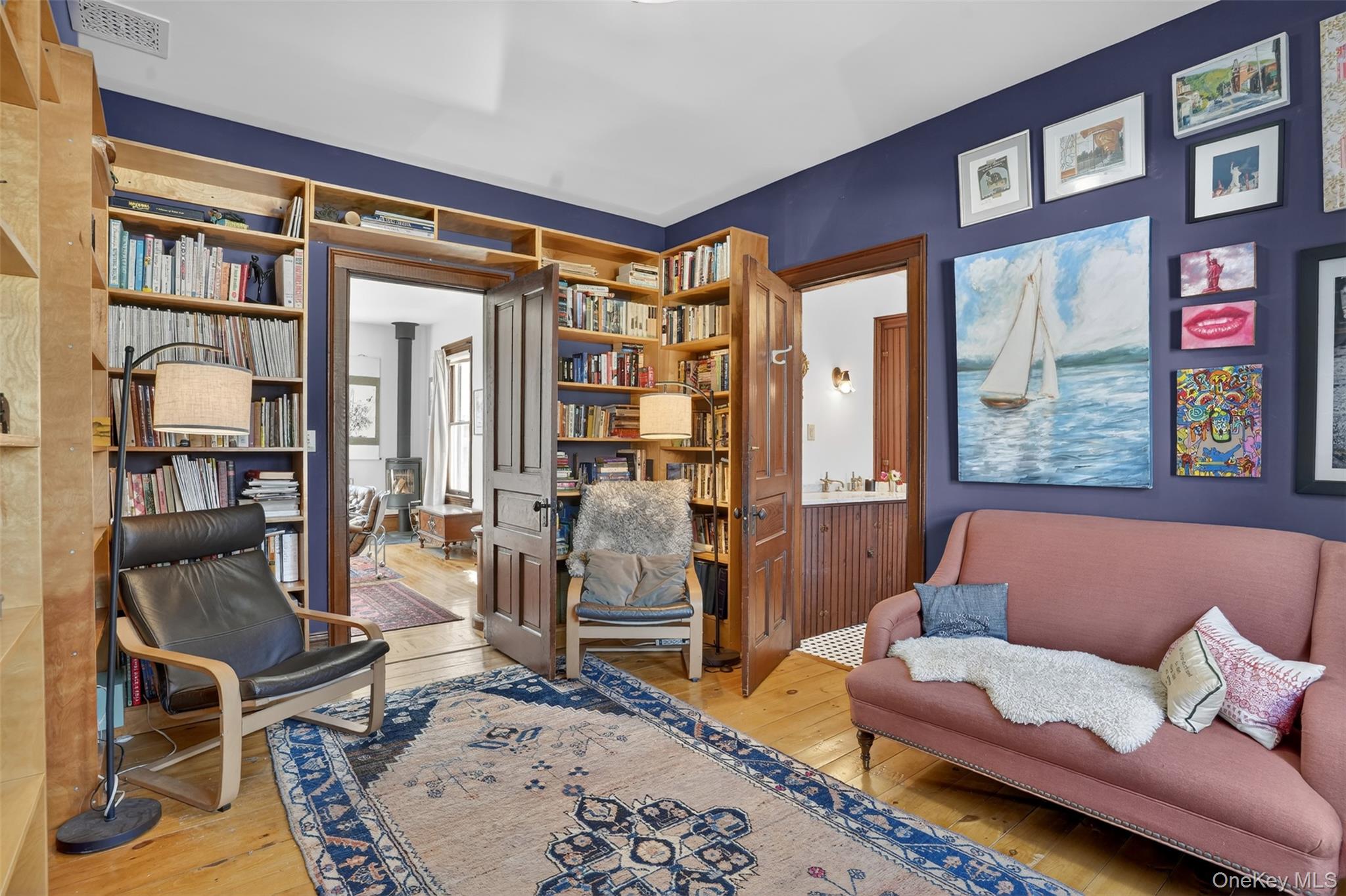 6455 Montgomery Street – For Sale photo 16