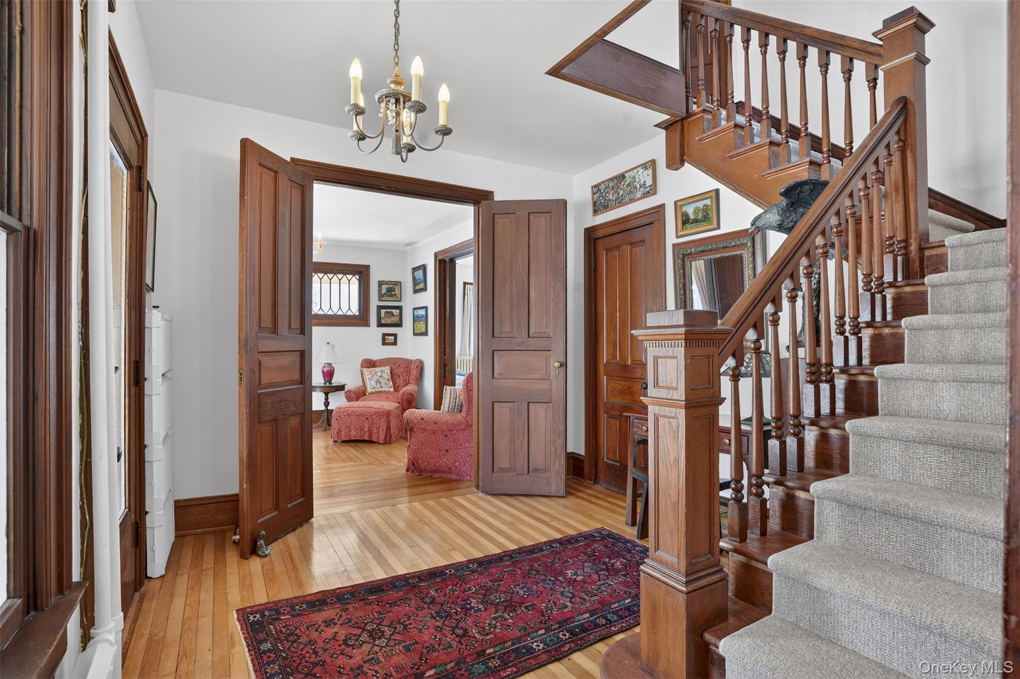 6455 Montgomery Street – For Sale photo 8