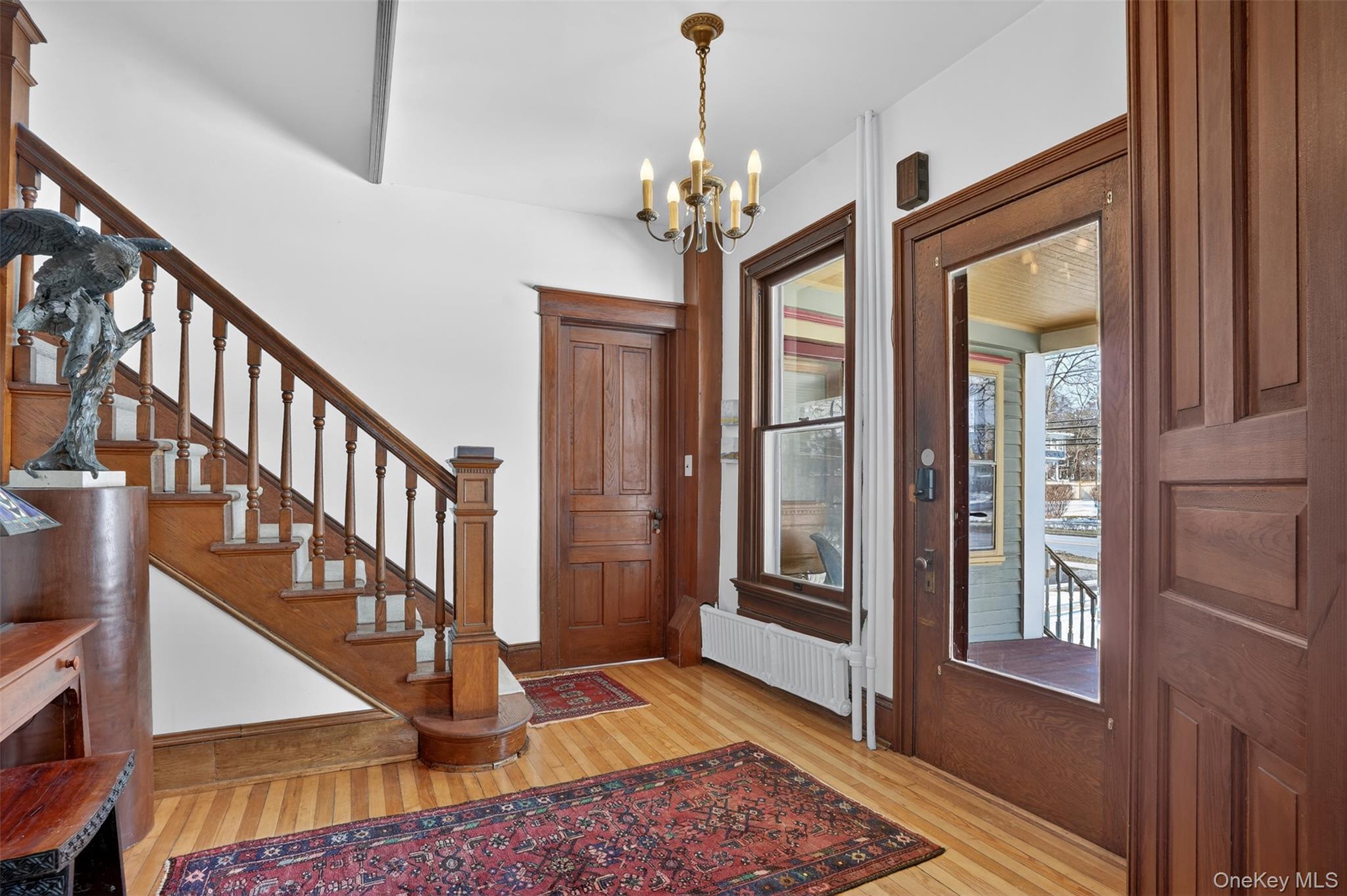 6455 Montgomery Street – For Sale photo 5