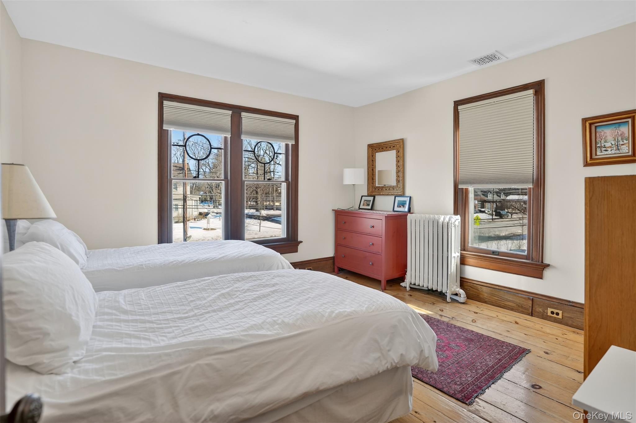6455 Montgomery Street – For Sale photo 37