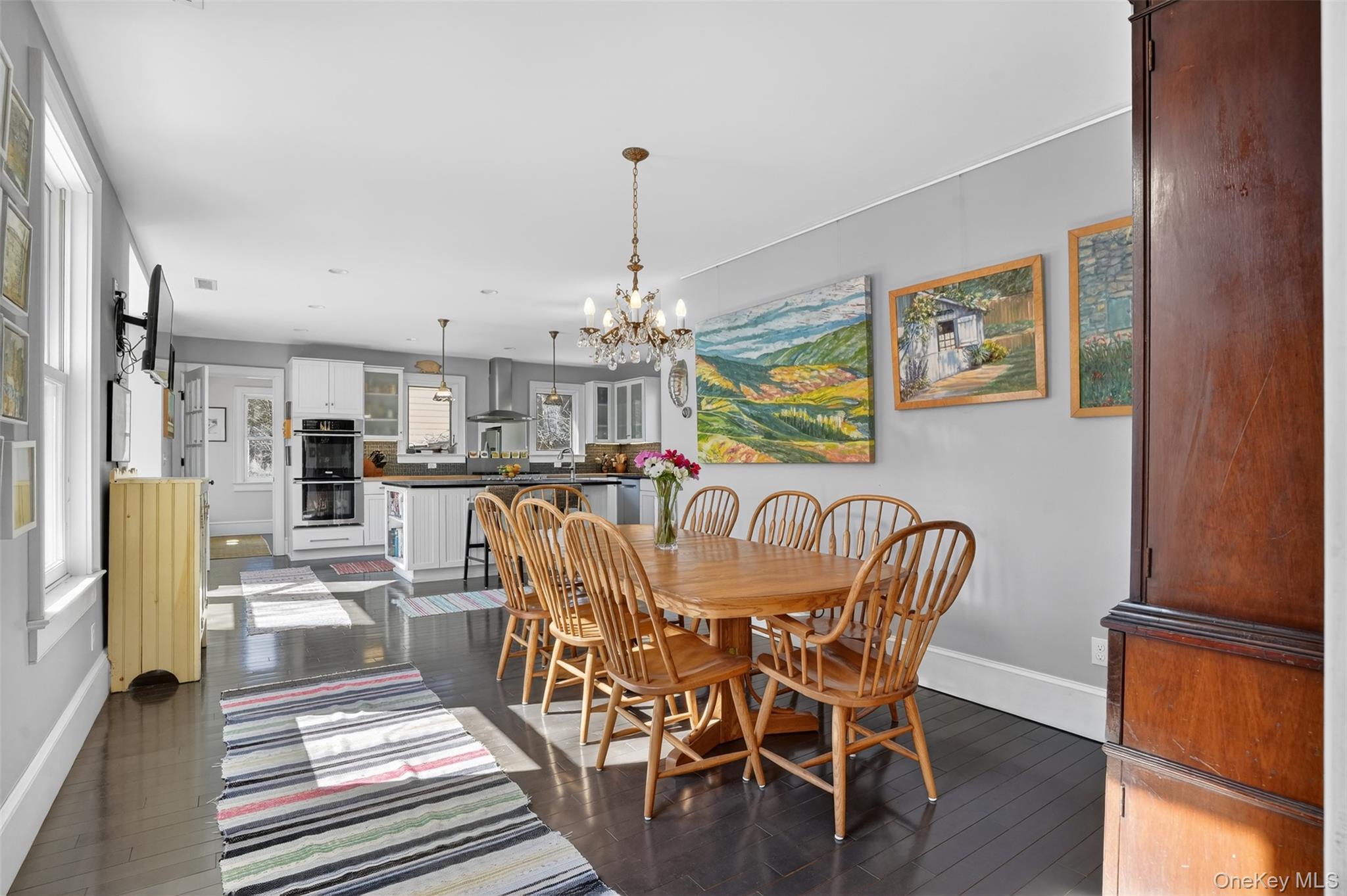 6455 Montgomery Street – For Sale photo 26