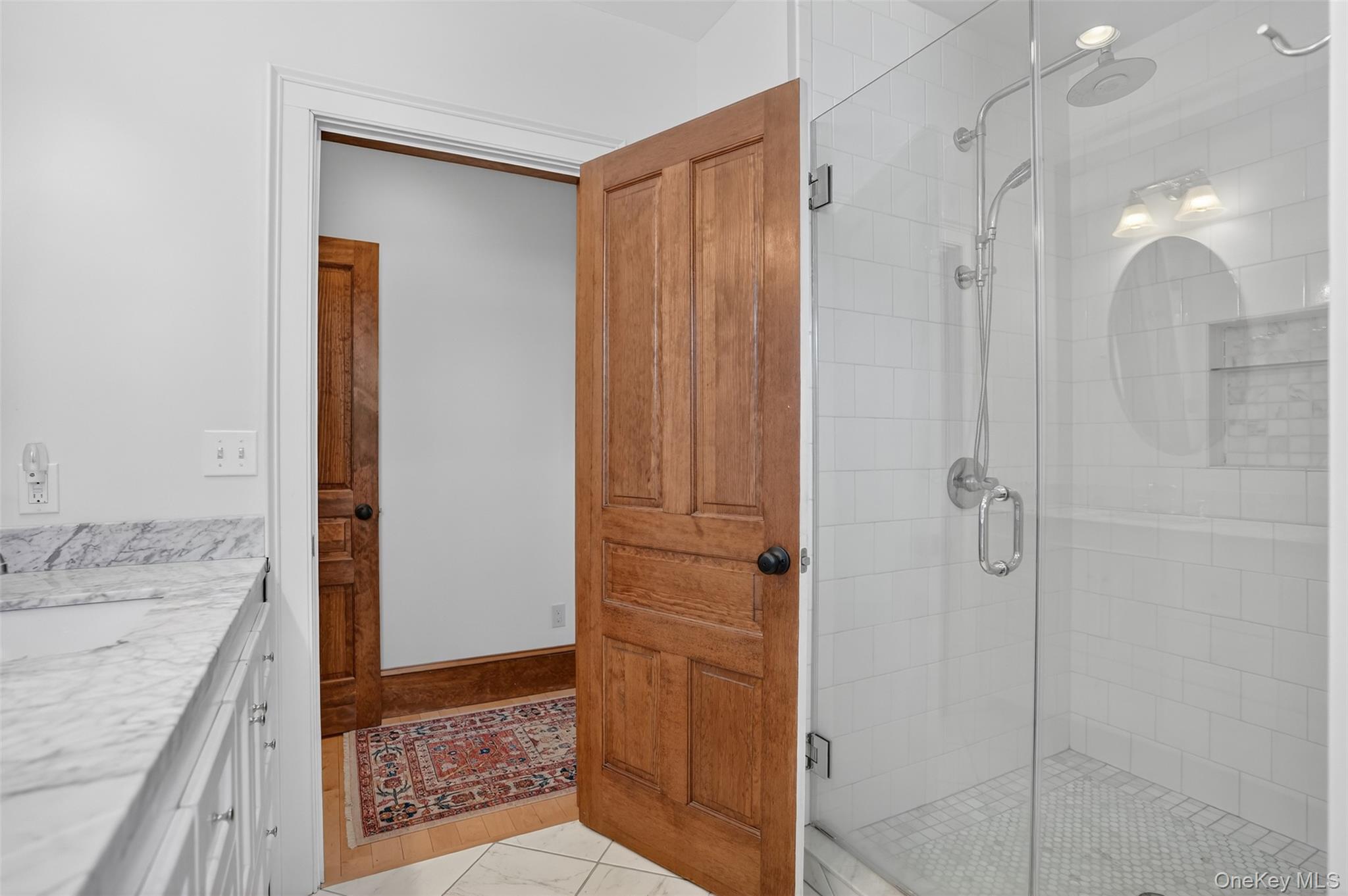 6455 Montgomery Street – For Sale photo 41