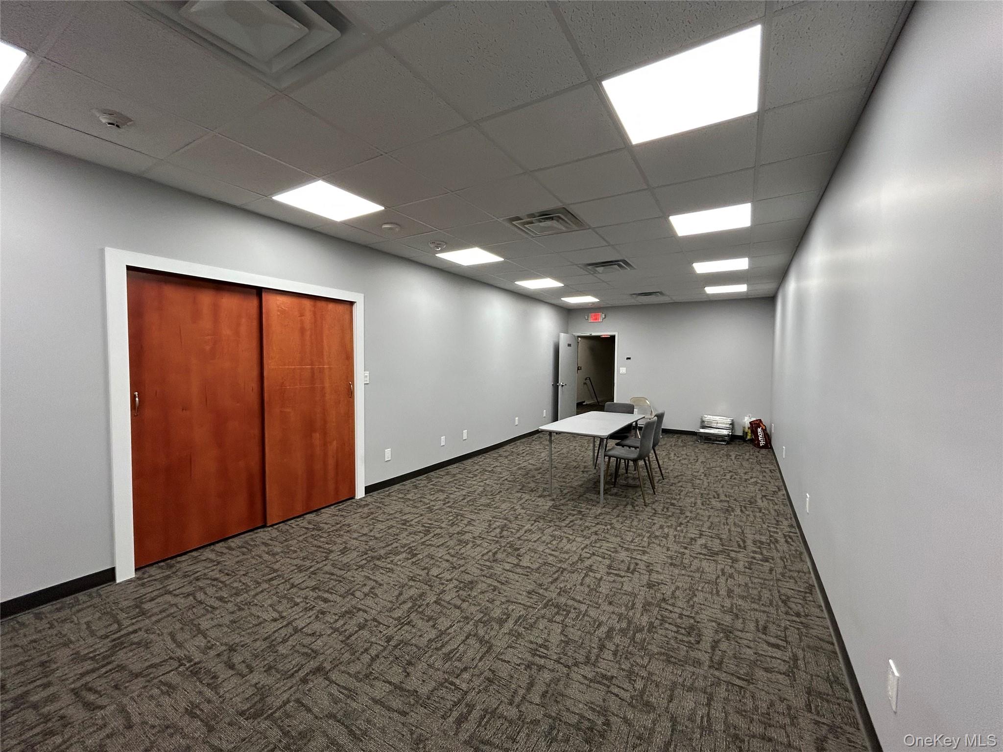 5 Sunrise Plaza, Unit Suite 207