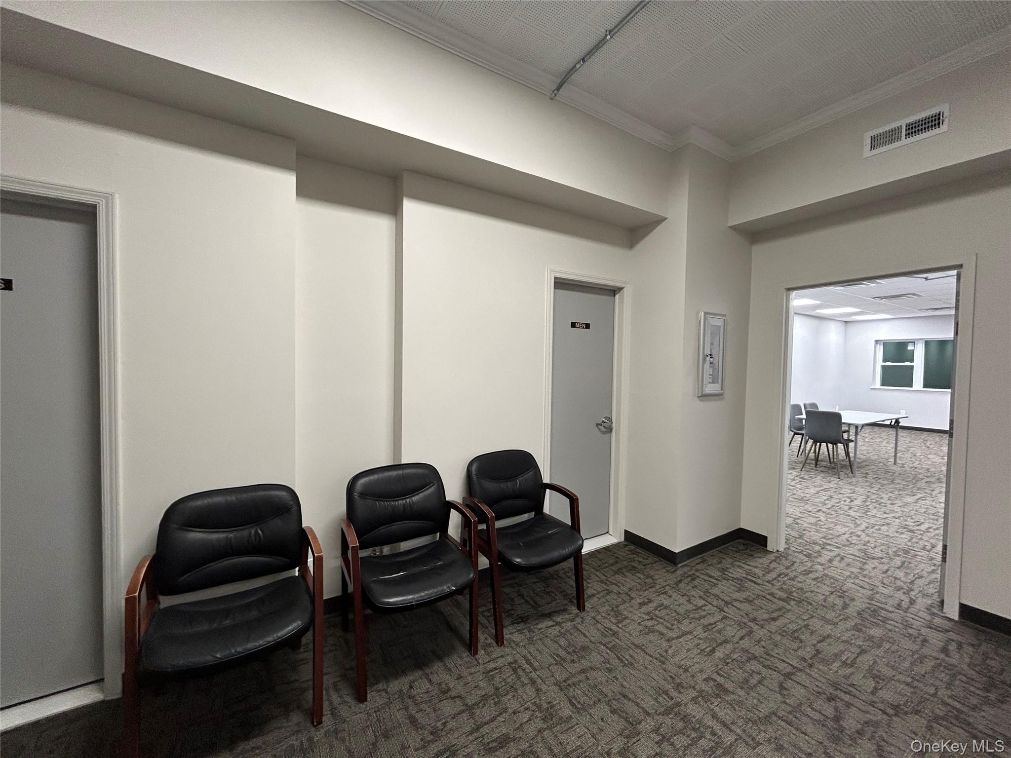 5 Sunrise Plaza, Unit Suite 207 photo 8