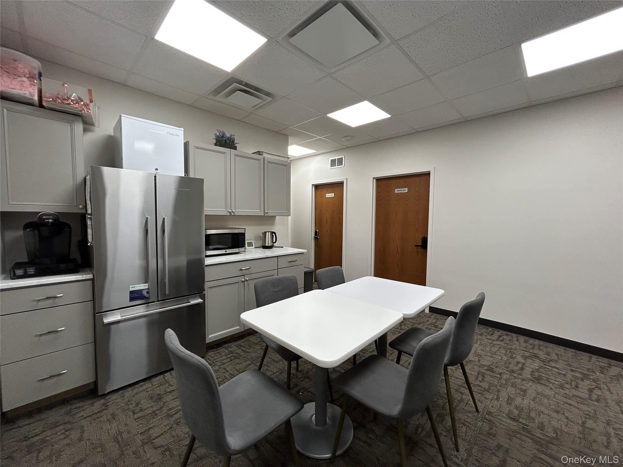 5 Sunrise Plaza, Unit Suite 207 photo 5
