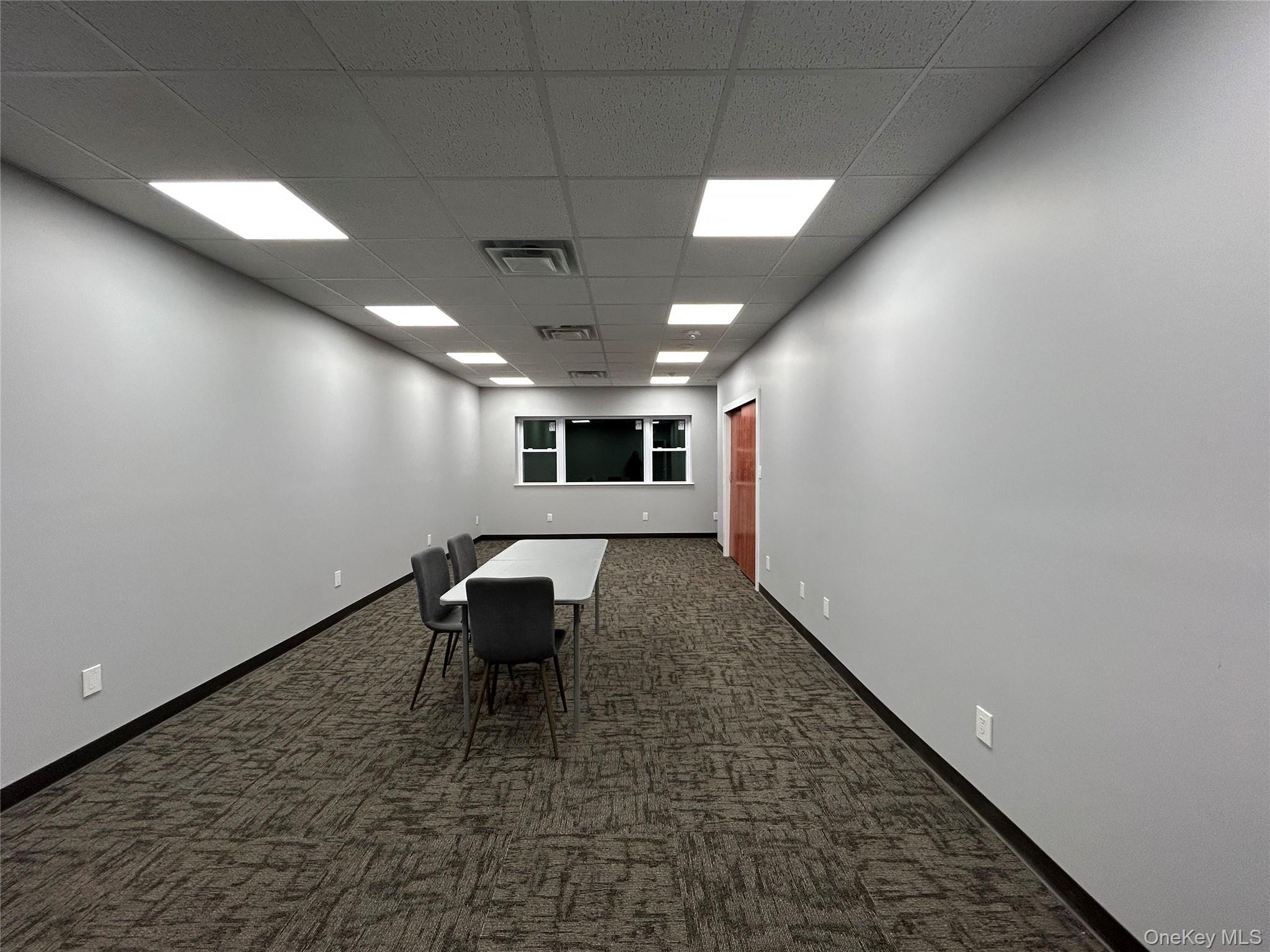 5 Sunrise Plaza, Unit Suite 207 photo 4