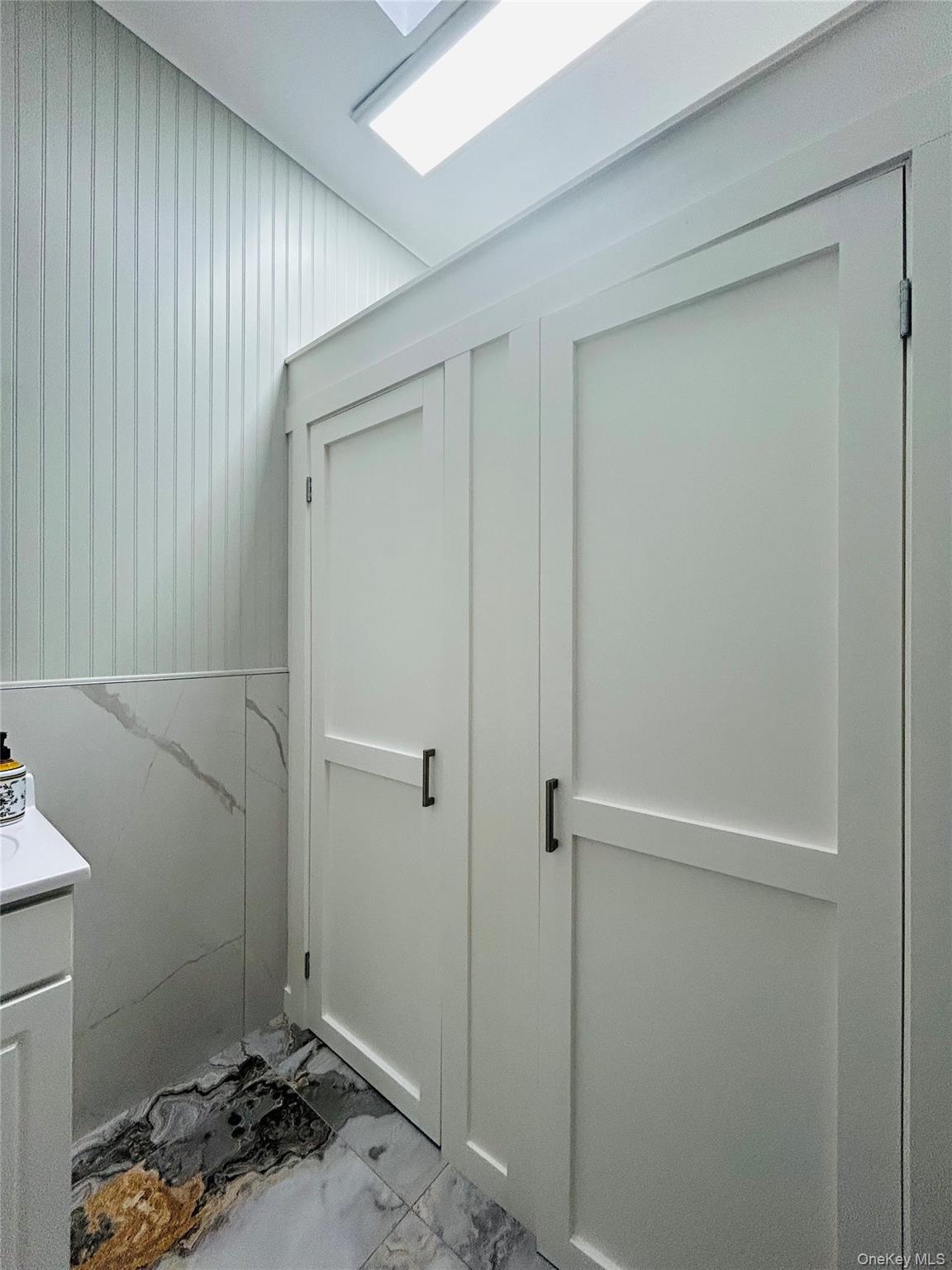 5 Sunrise Plaza, Unit Suite 207 photo 3