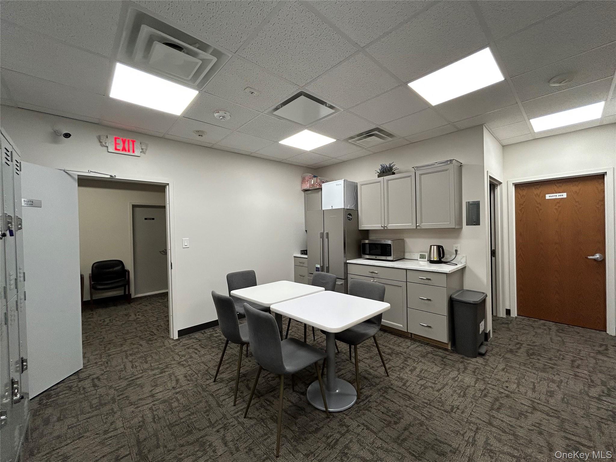 5 Sunrise Plaza, Unit Suite 207 photo 6
