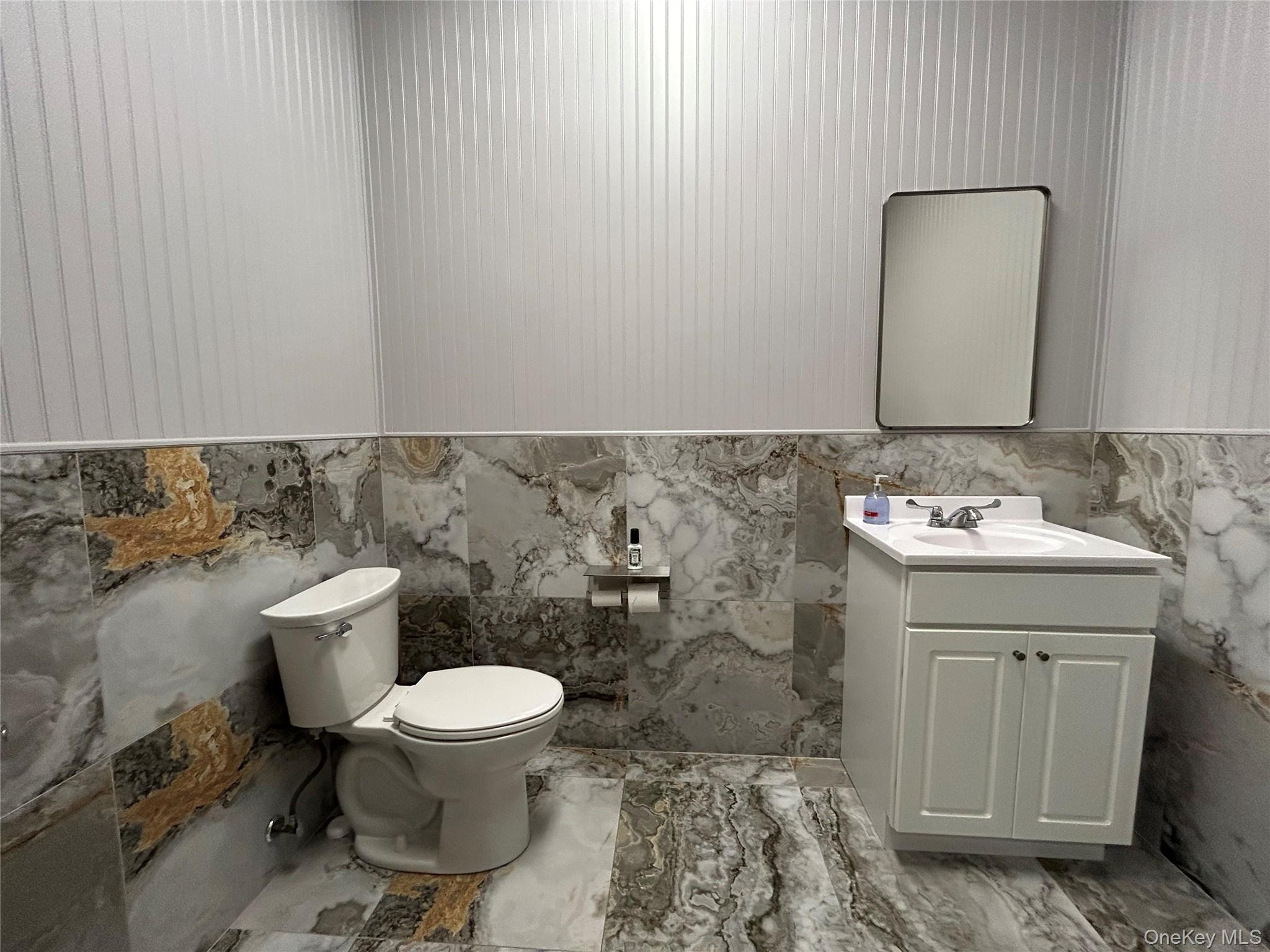 5 Sunrise Plaza, Unit Suite 207 photo 7
