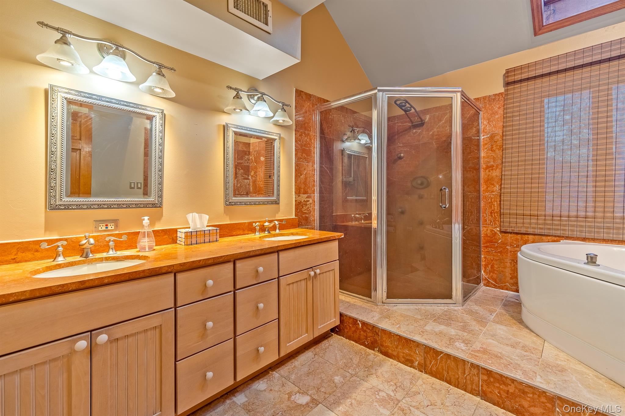 22 Weyant Road – For Sale photo 22