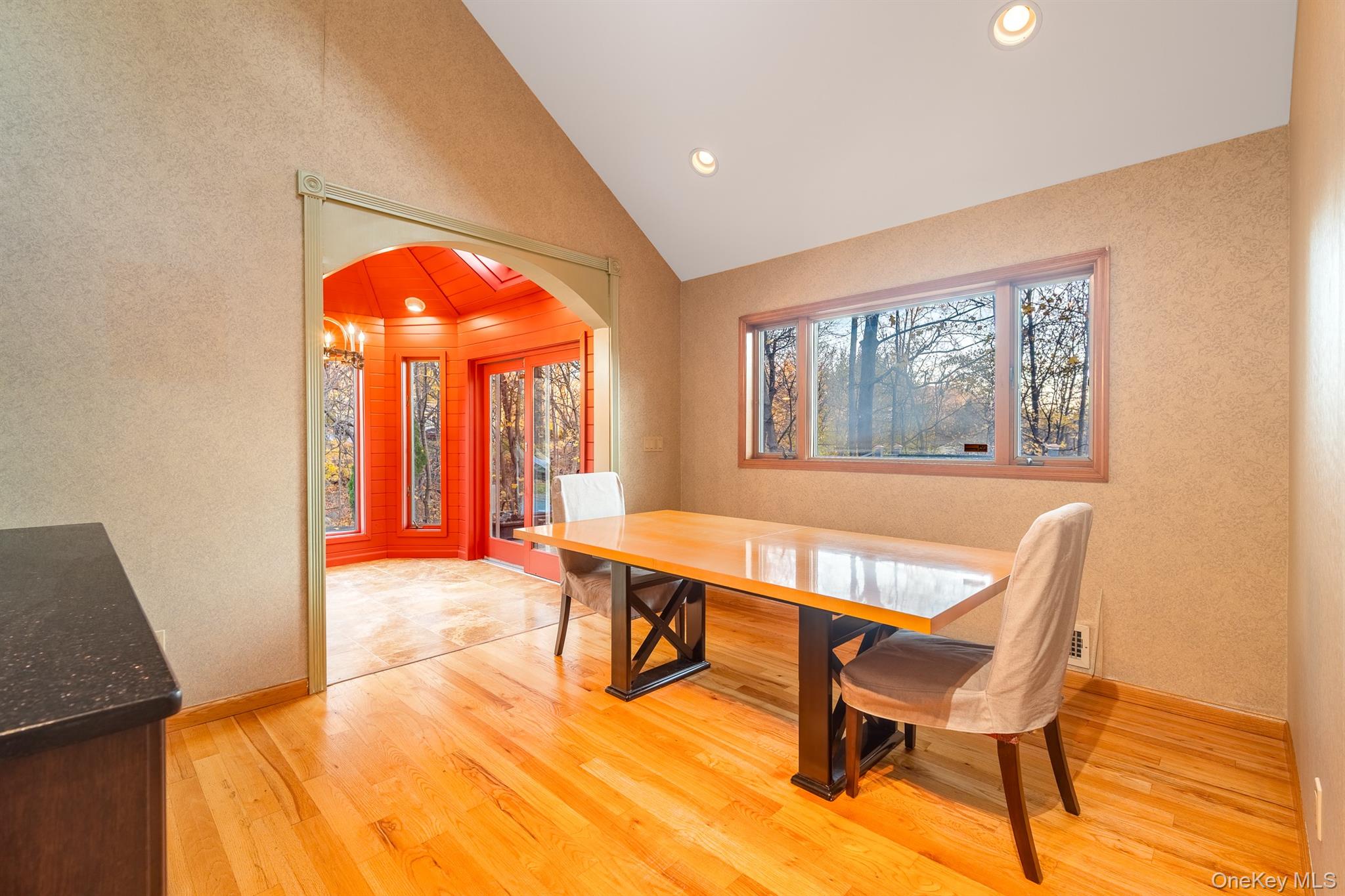 22 Weyant Road – For Sale photo 20