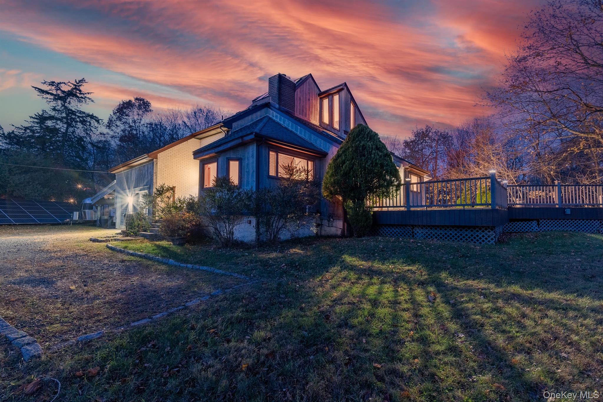 22 Weyant Road – For Sale photo 10