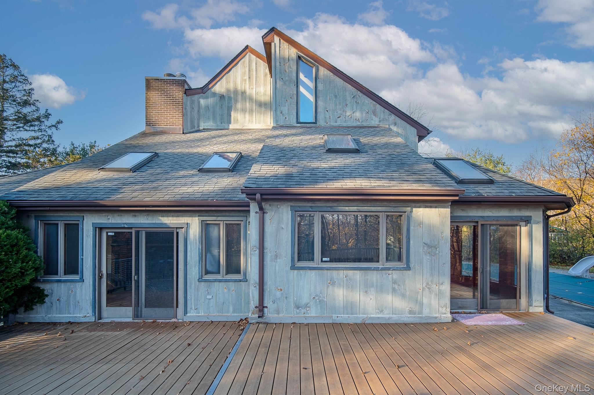 22 Weyant Road – For Sale photo 12