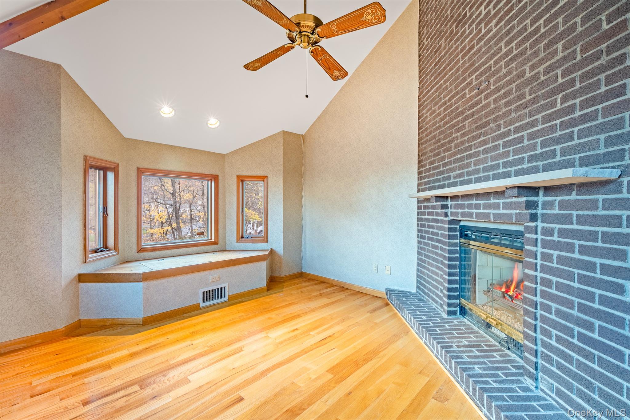 22 Weyant Road – For Sale photo 4