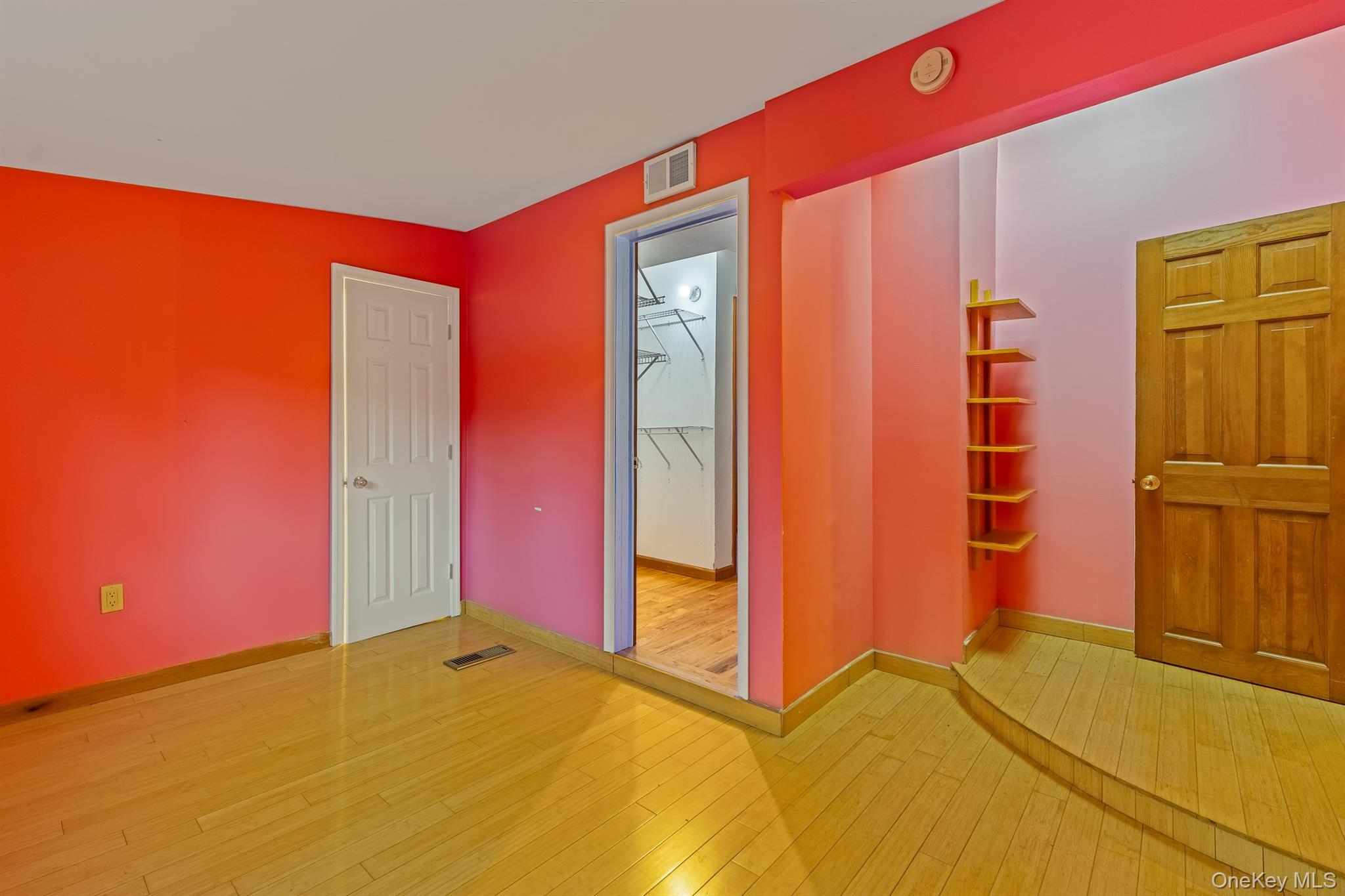 22 Weyant Road – For Sale photo 28
