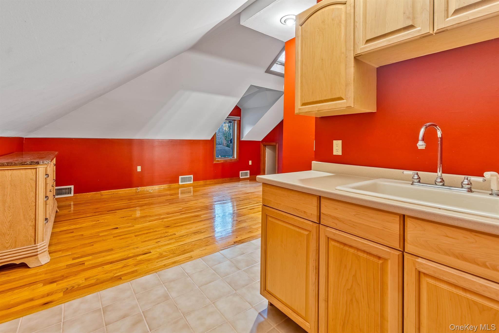 22 Weyant Road – For Sale photo 24