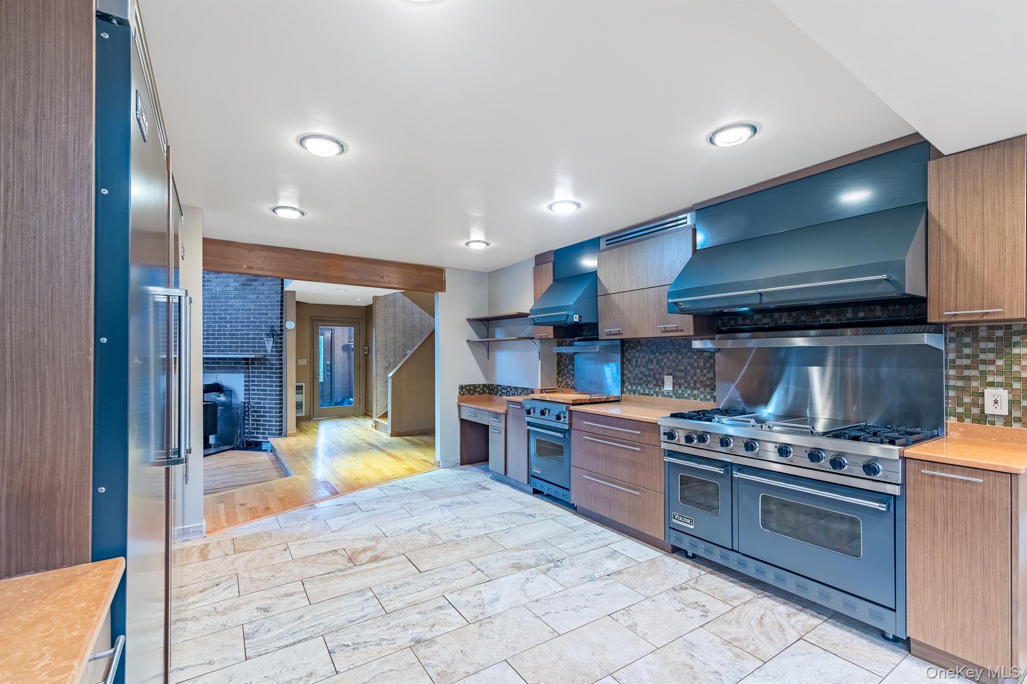 22 Weyant Road – For Sale photo 8