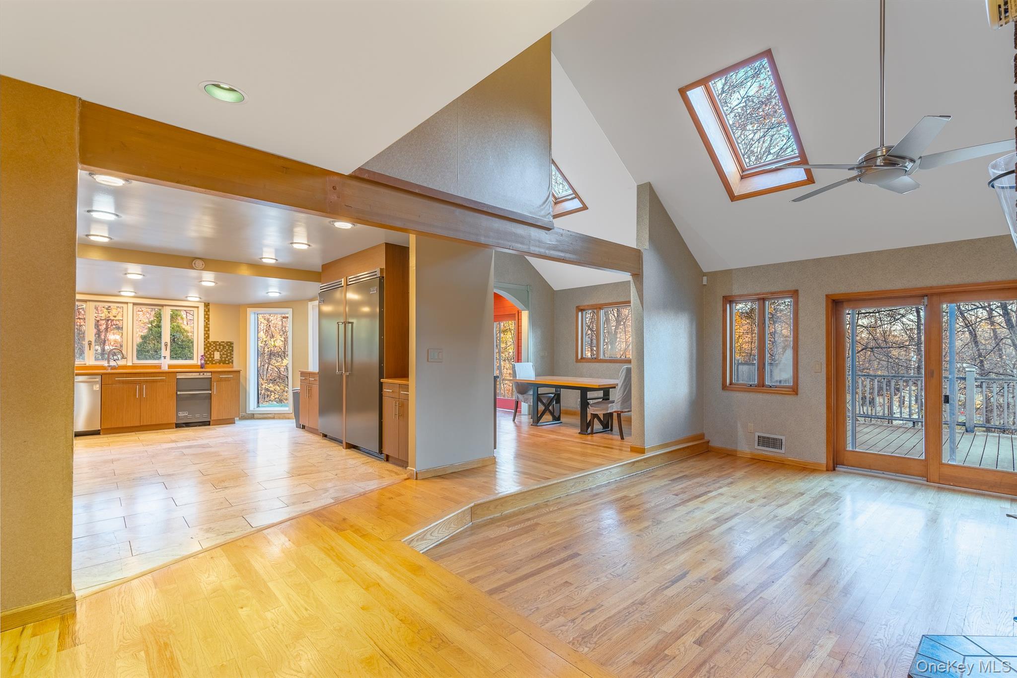 22 Weyant Road – For Sale photo 2