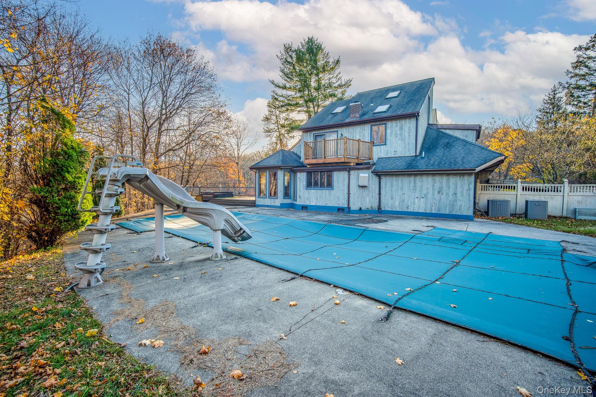 22 Weyant Road – For Sale photo 14