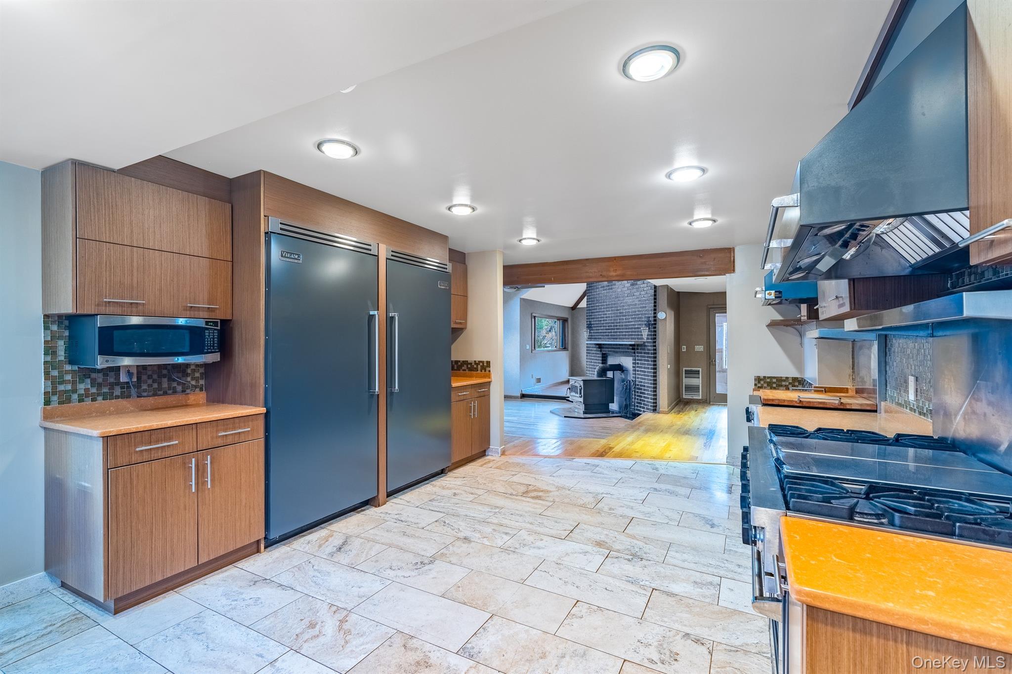 22 Weyant Road – For Sale photo 6