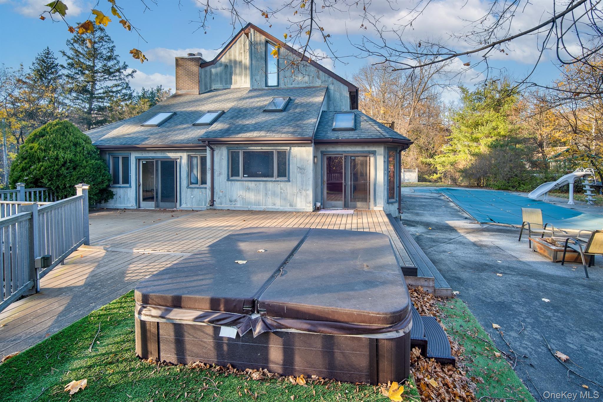 22 Weyant Road – For Sale photo 13