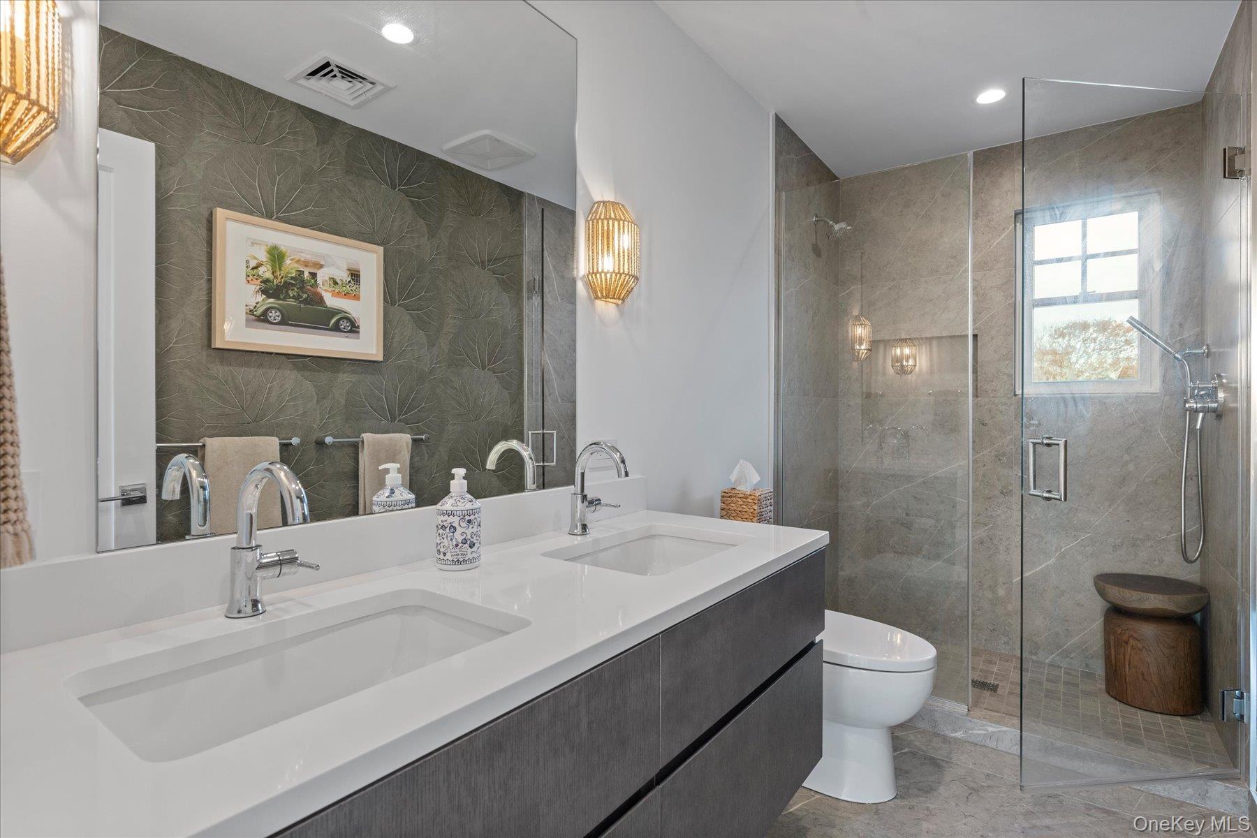 68 Foster Avenue, Unit 12 photo 8