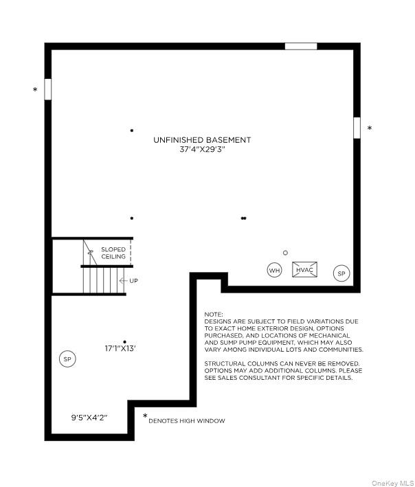 2042 Summit Loop, Unit 58 photo 7