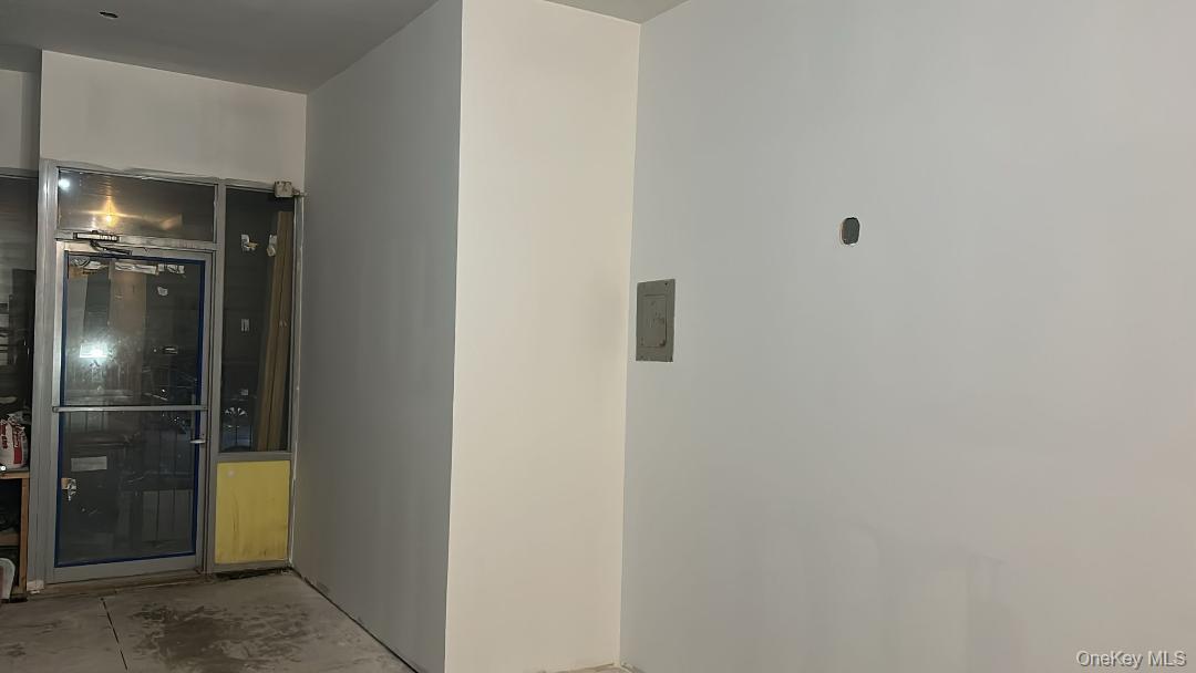 139 Kingston Avenue, Unit Store Fron photo 12