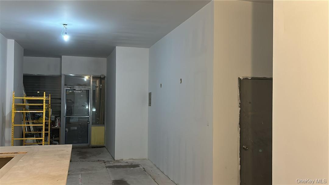 139 Kingston Avenue, Unit Store Fron photo 15