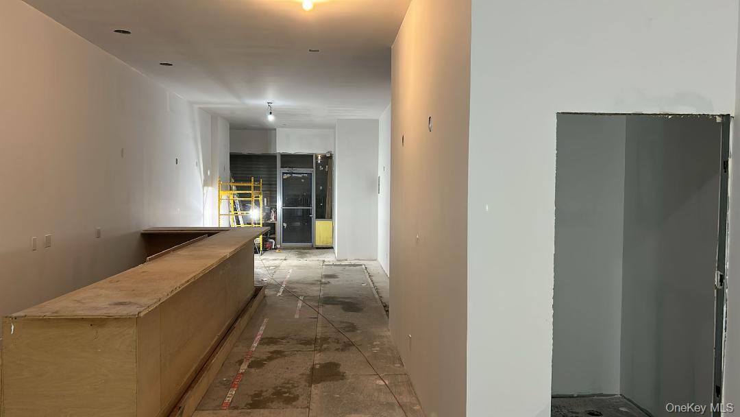 139 Kingston Avenue, Unit Store Fron photo 14